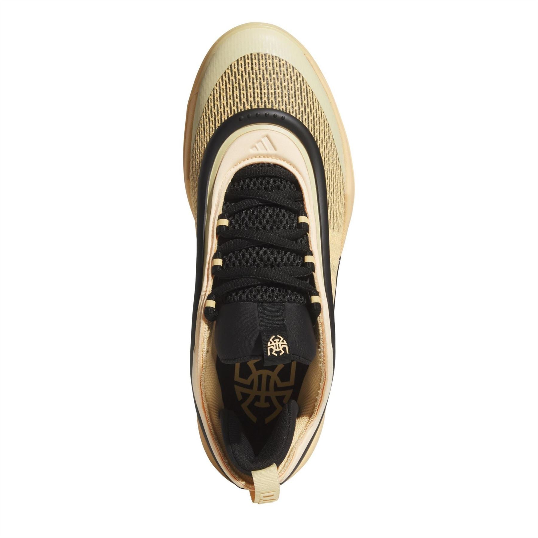 adidas Basketball Trainers