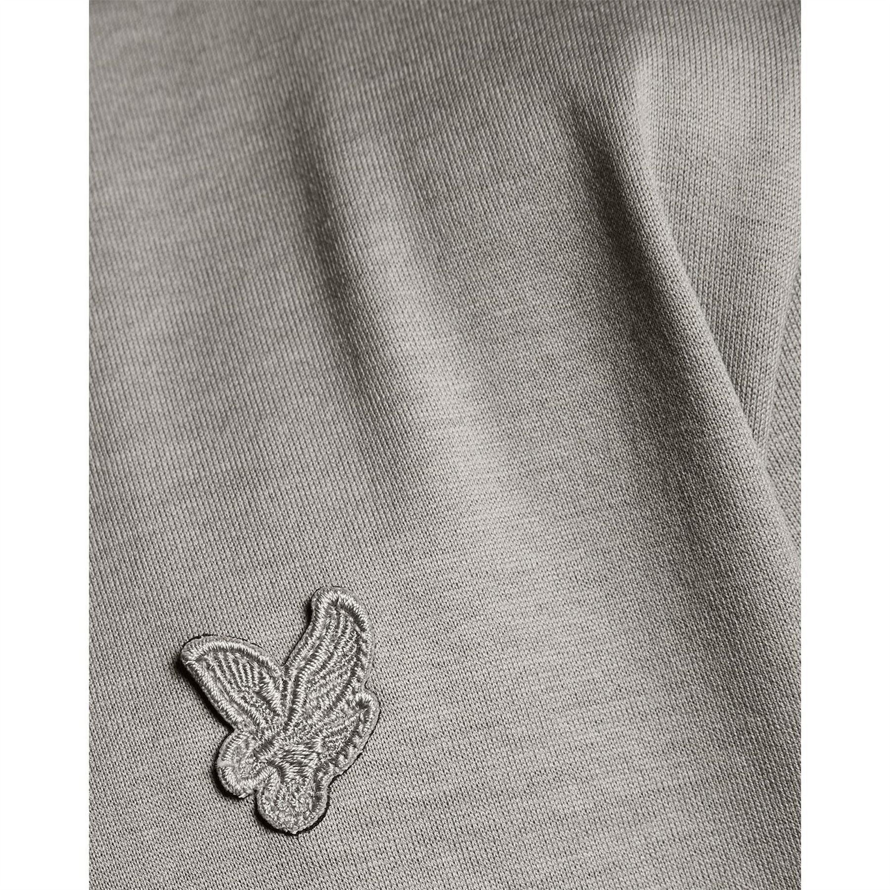 Lyle and Scott Tonal T-Shirt