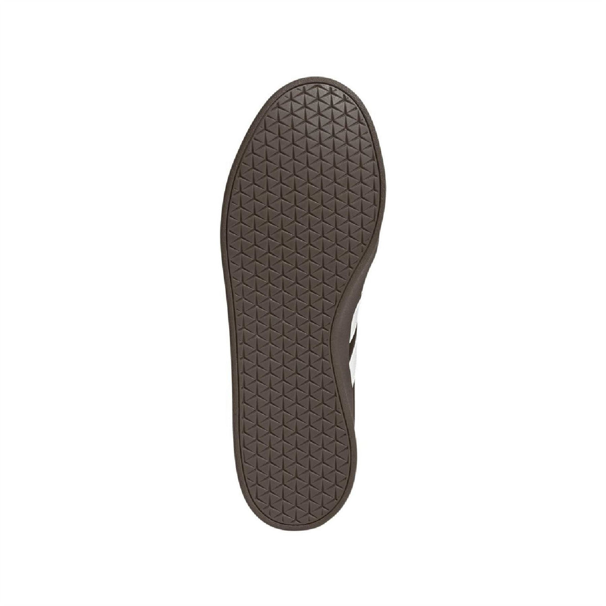 adidas Court 2.0 Trainers
