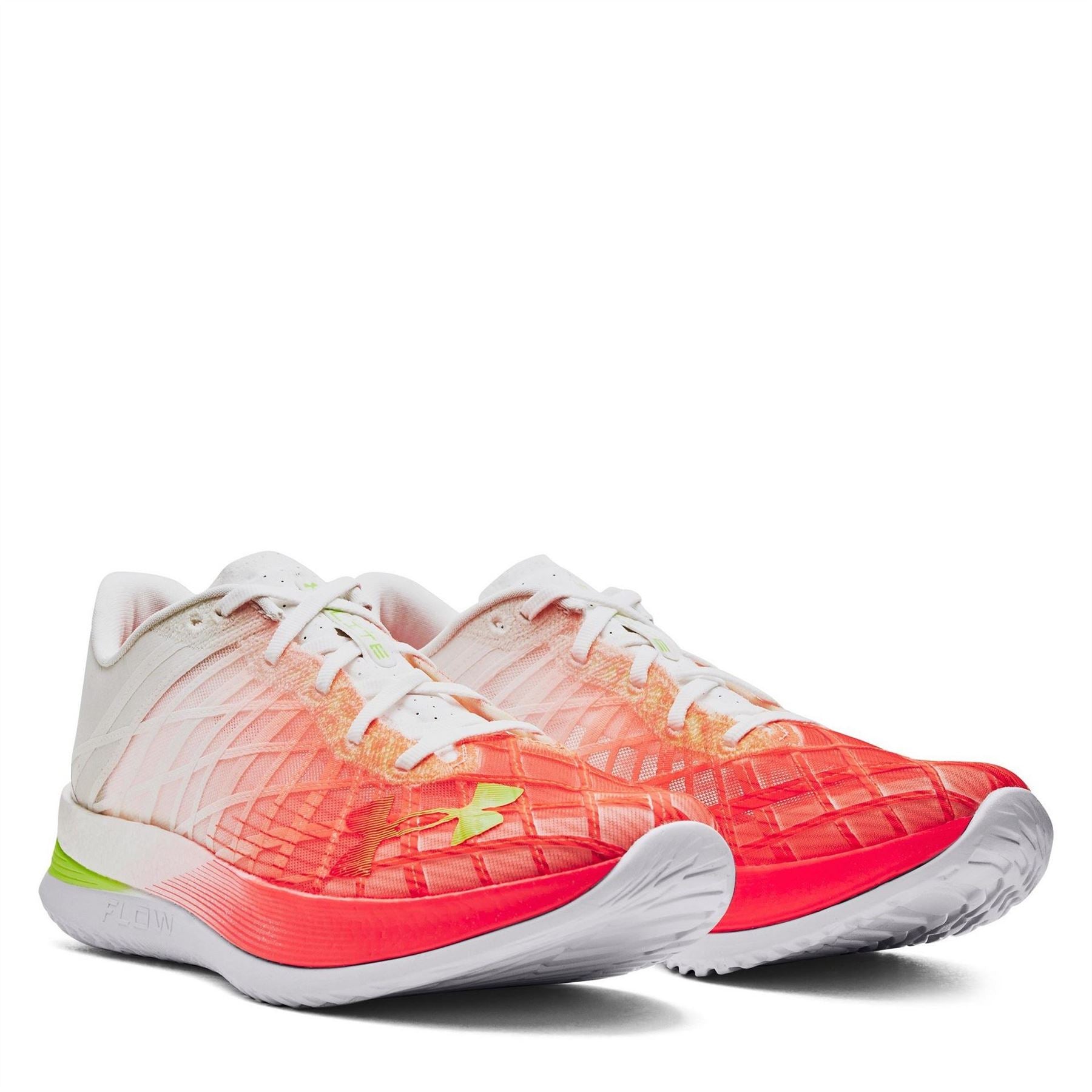 Under Armour Flow Velociti Elit