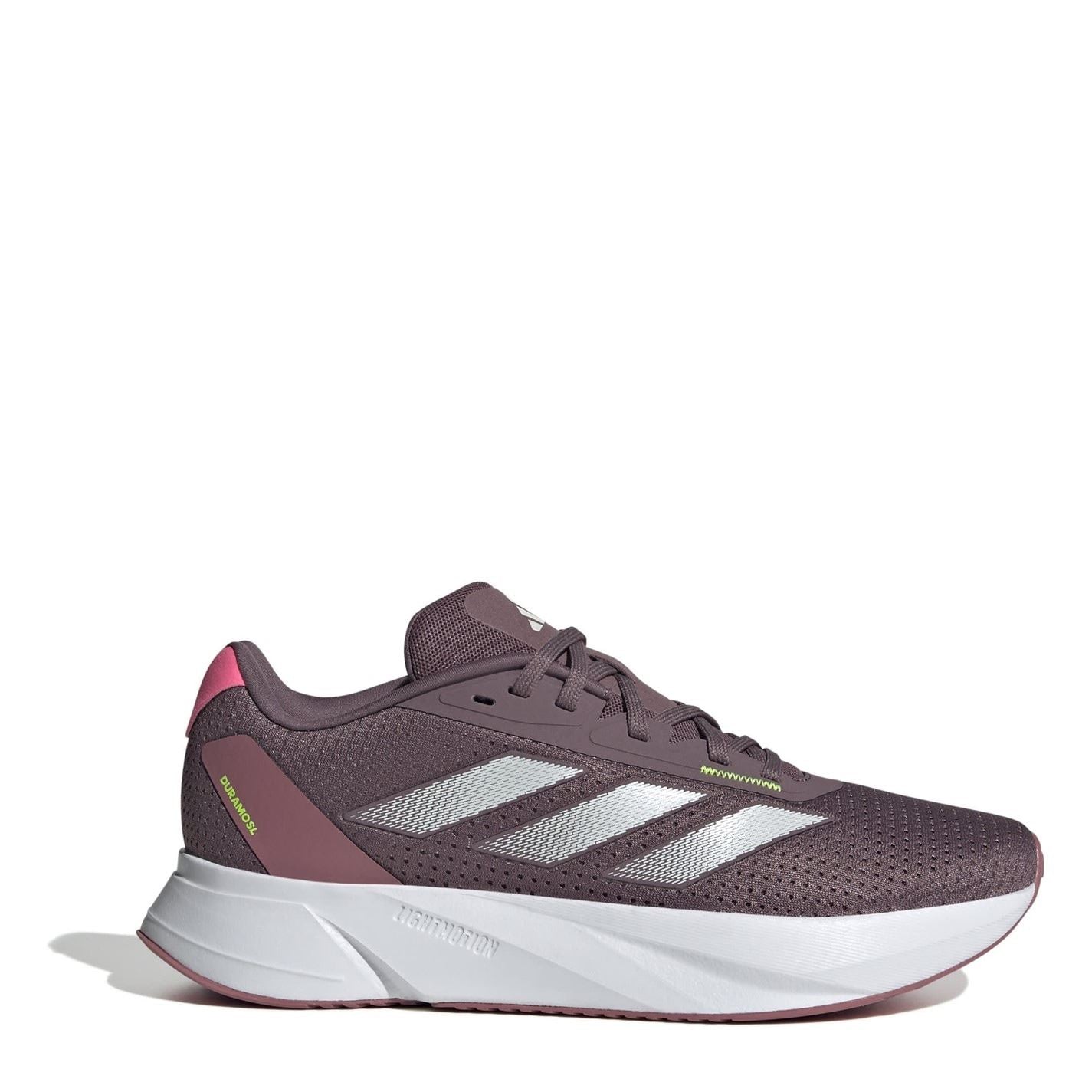 adidas Womens Duramo Sl Shoes