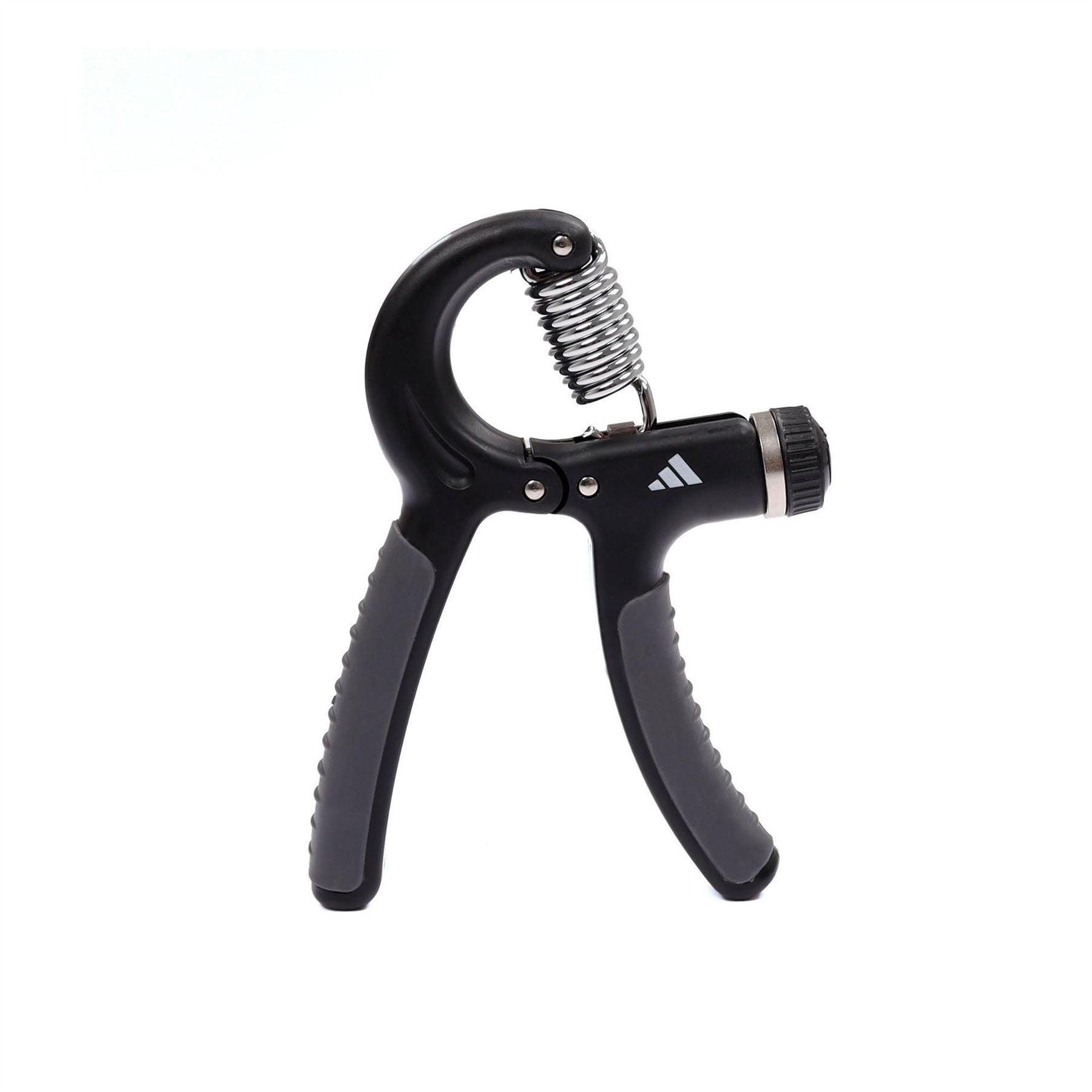 adidas Resistance Training Grips