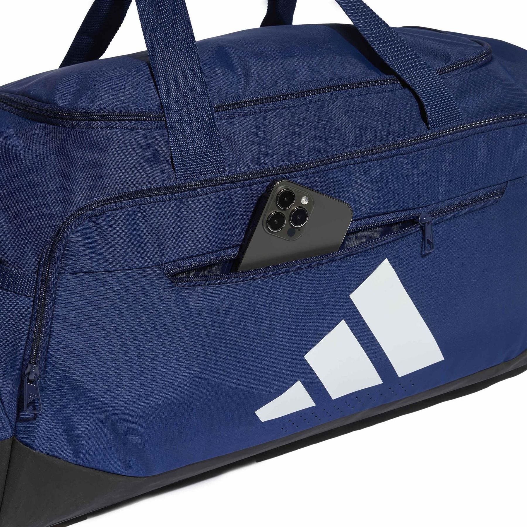 adidas Holdall