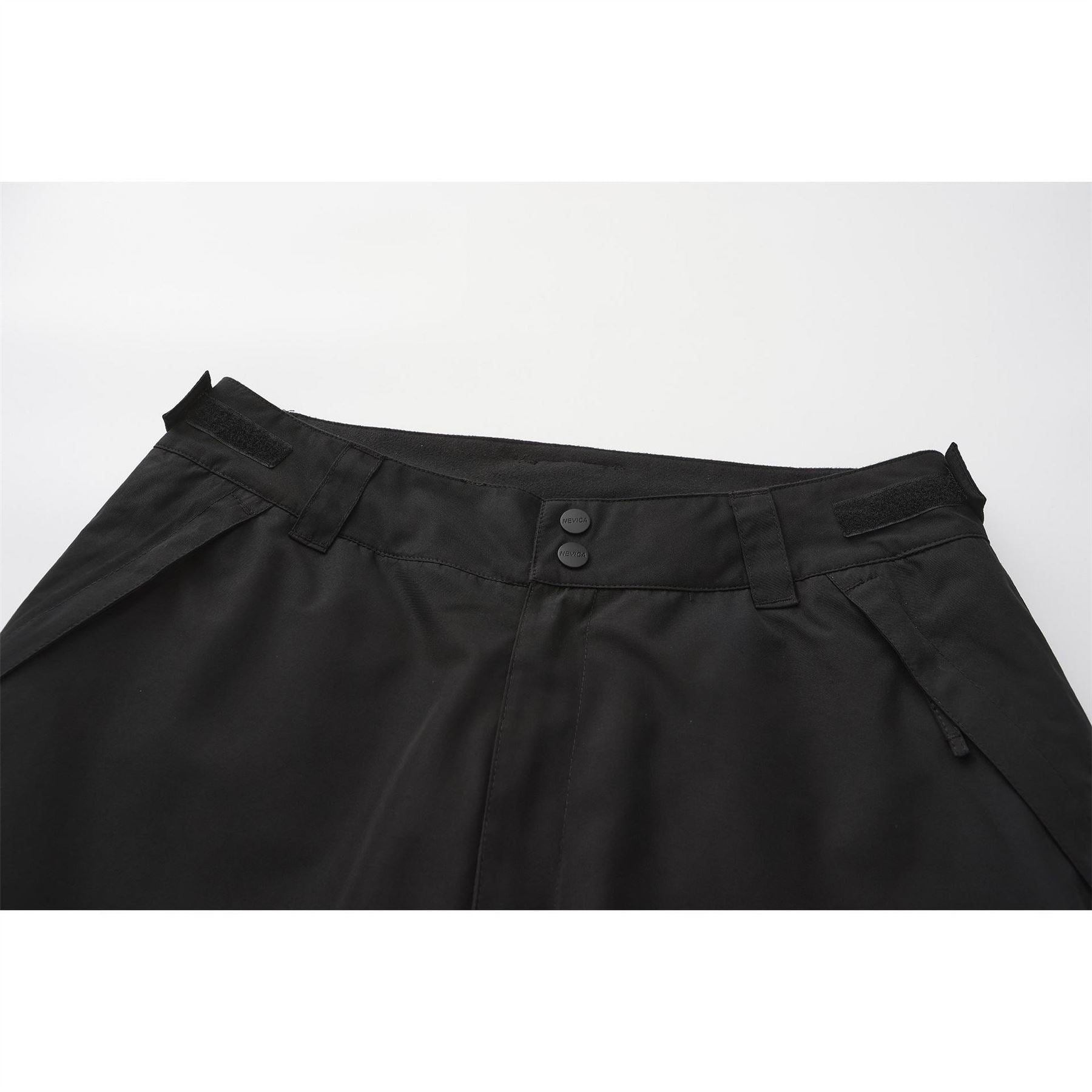 Nevica Raise Pant Junior
