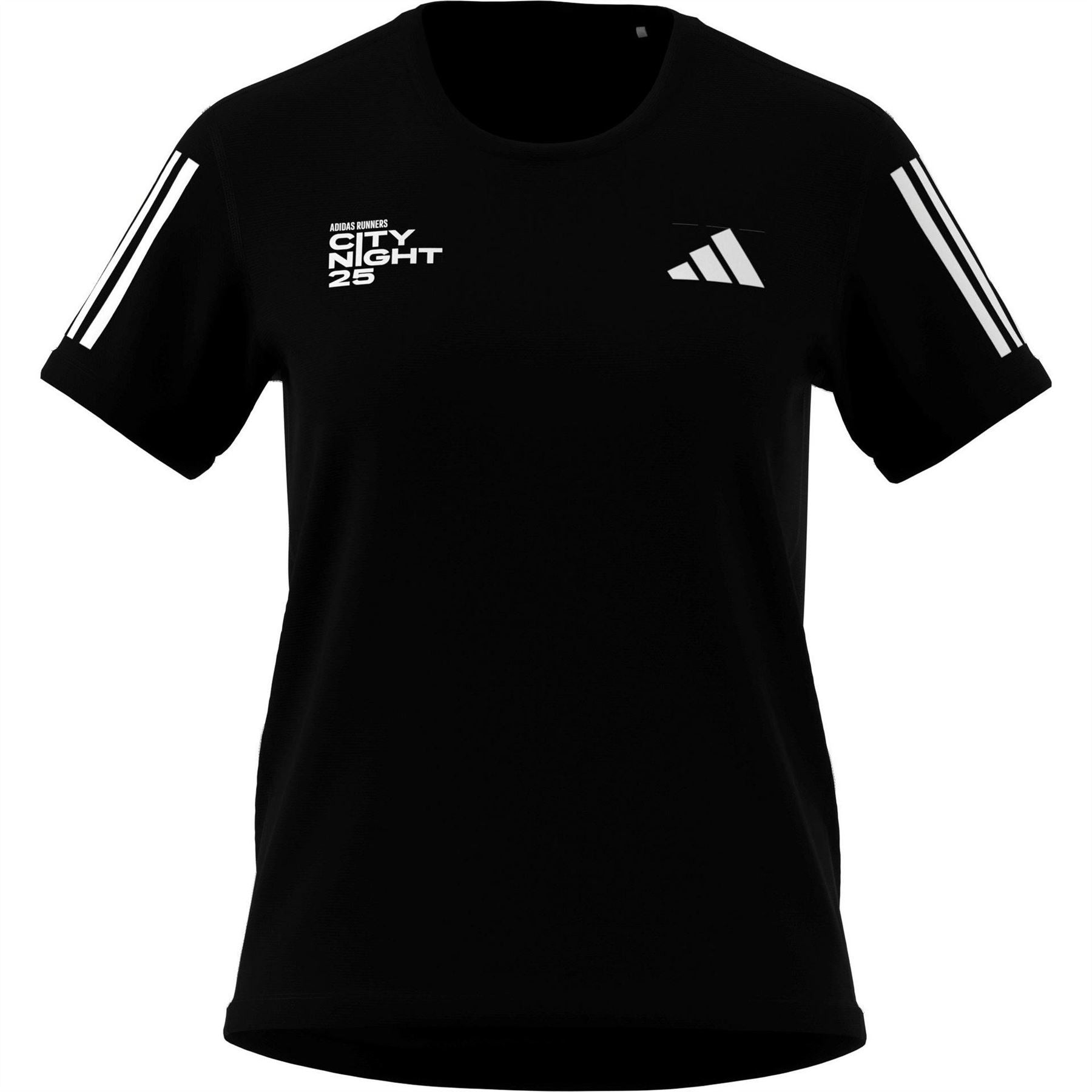 adidas Arcn Tee W