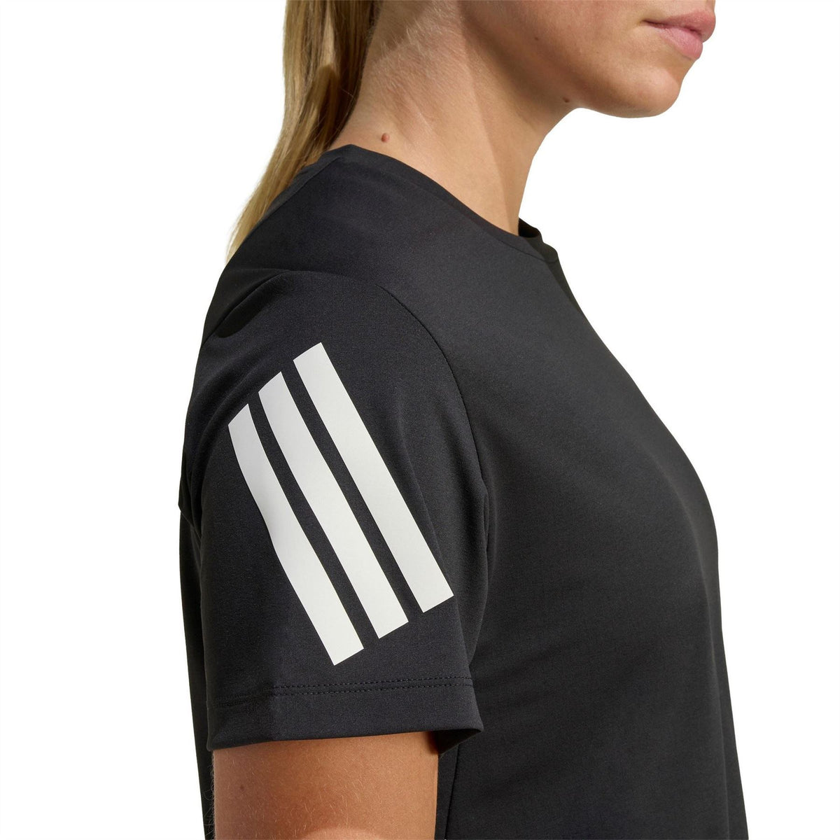 adidas 365 Ss Tee Ld64