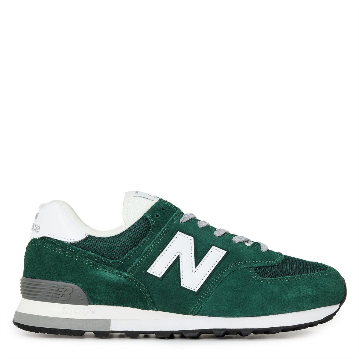 New Balance Core 574 Trainers