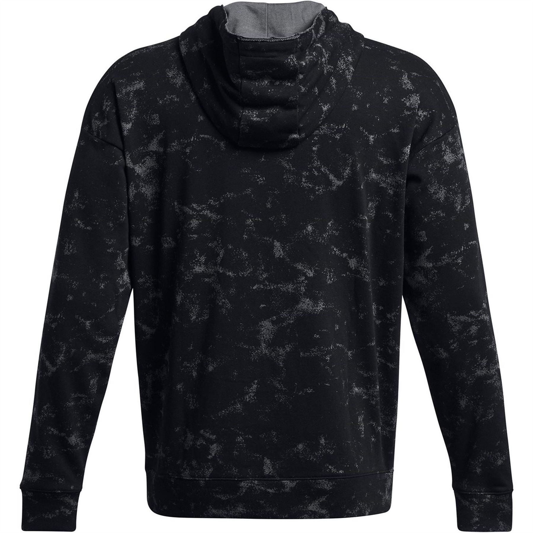 Under Armour All Over Print Hoodie
