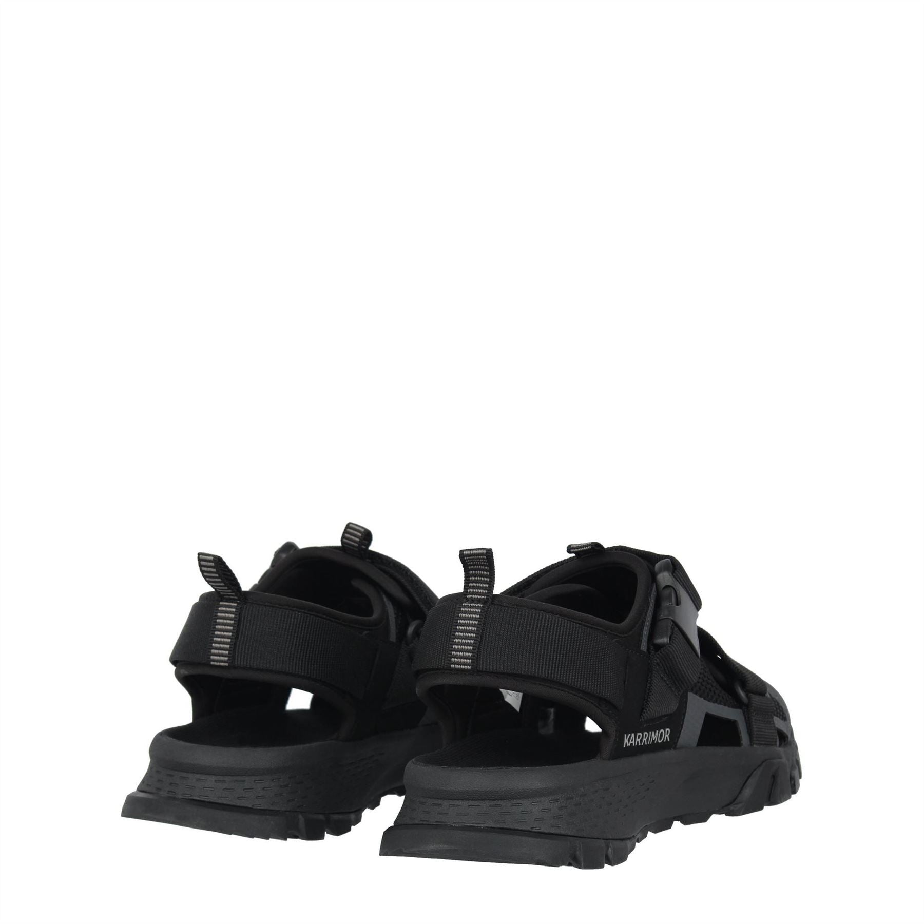 Karrimor Kodo Sn52 Fisherman Open Toe Sandals