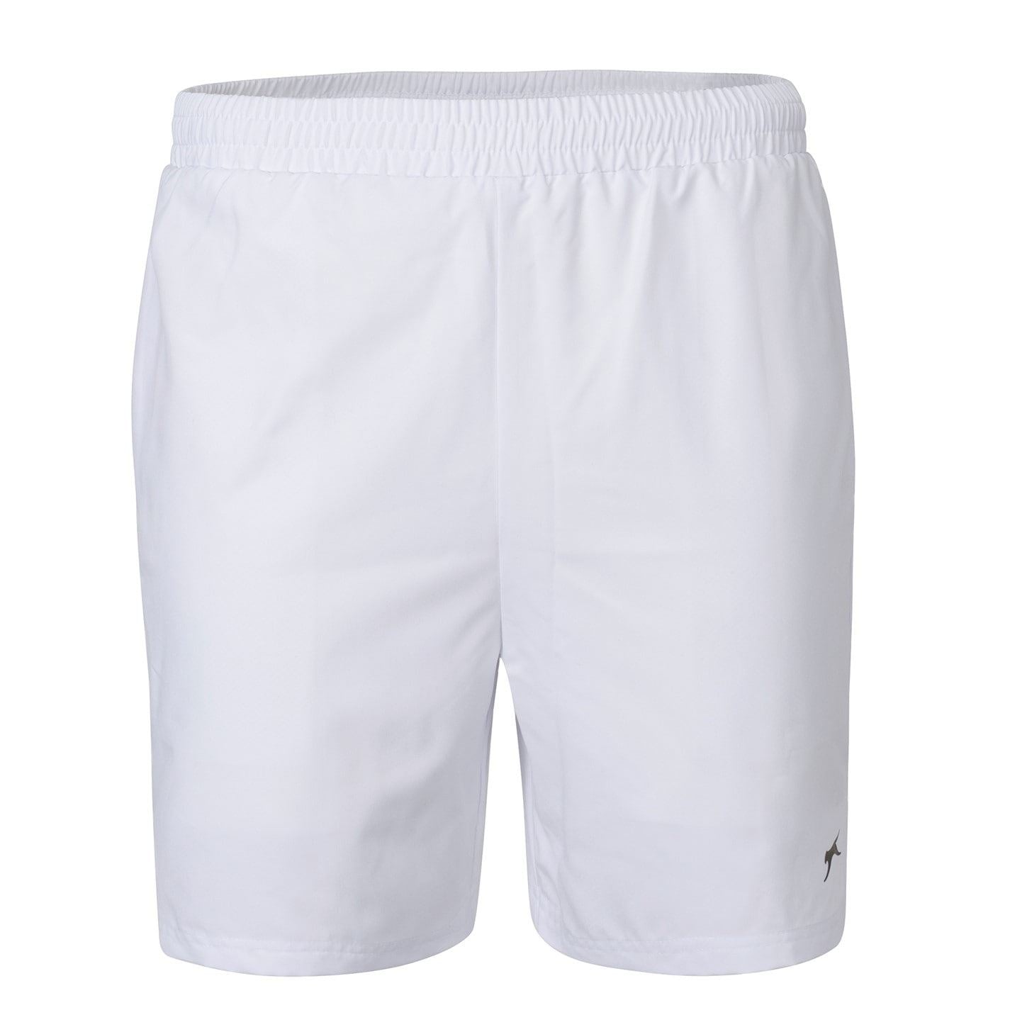 Slazenger Mens Court Shorts