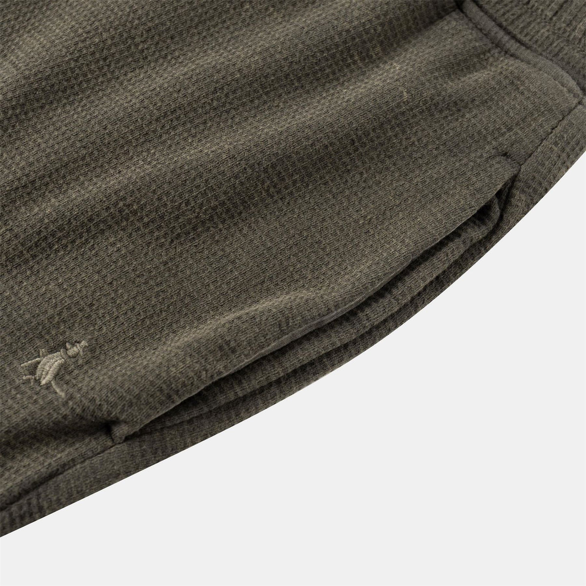 Jack Wills Vintage Waff Jog Ld64