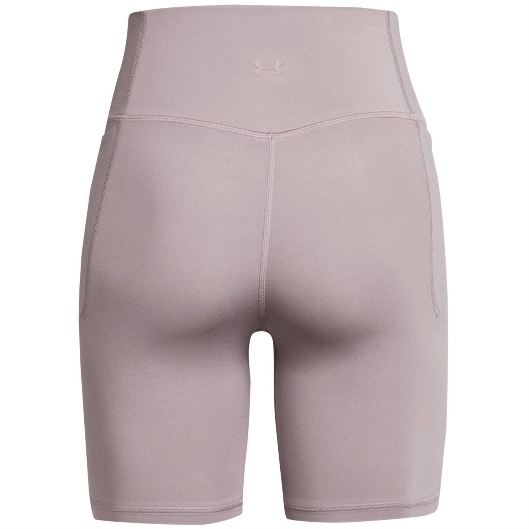Under Armour Meridian Bike Sht