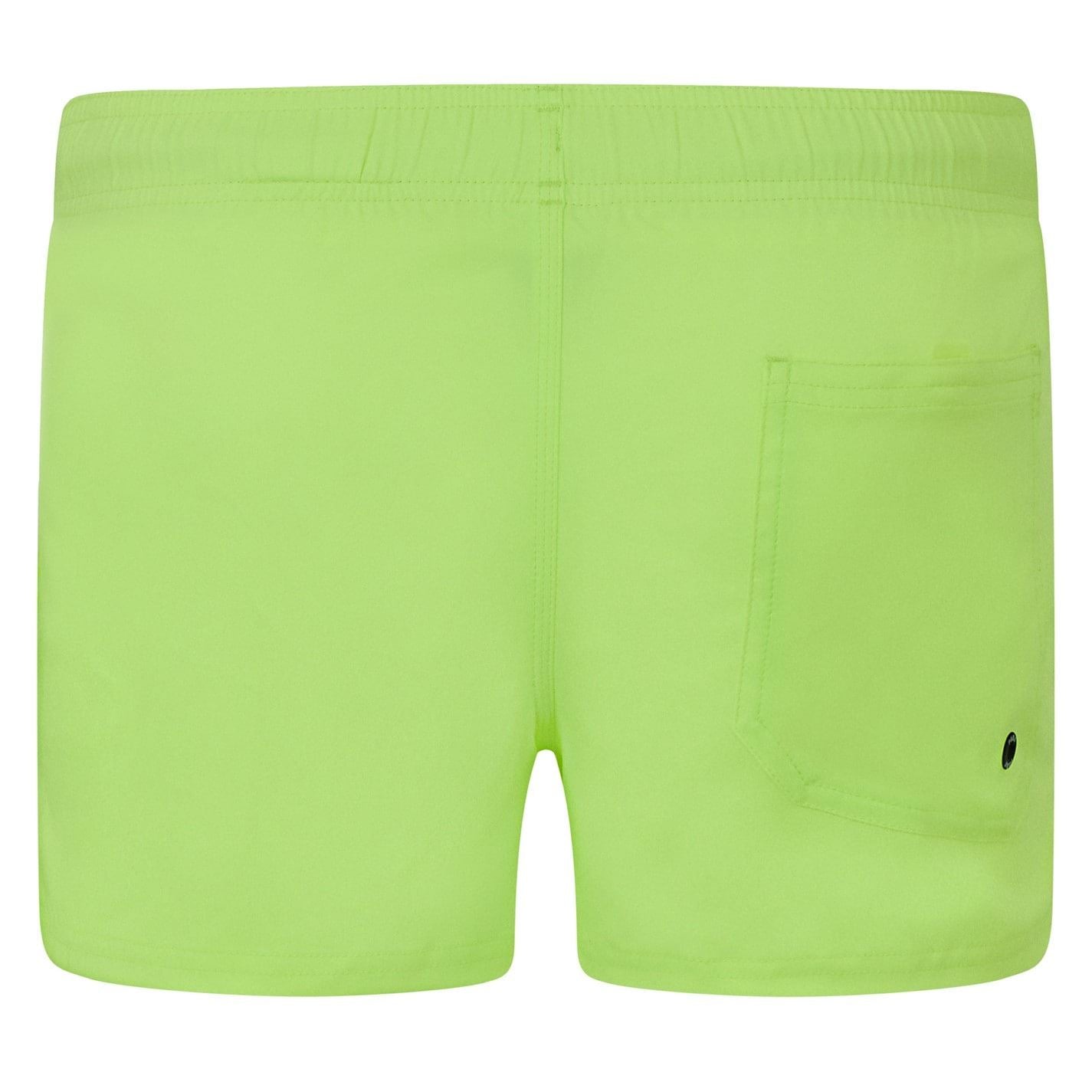 Puma Shorts