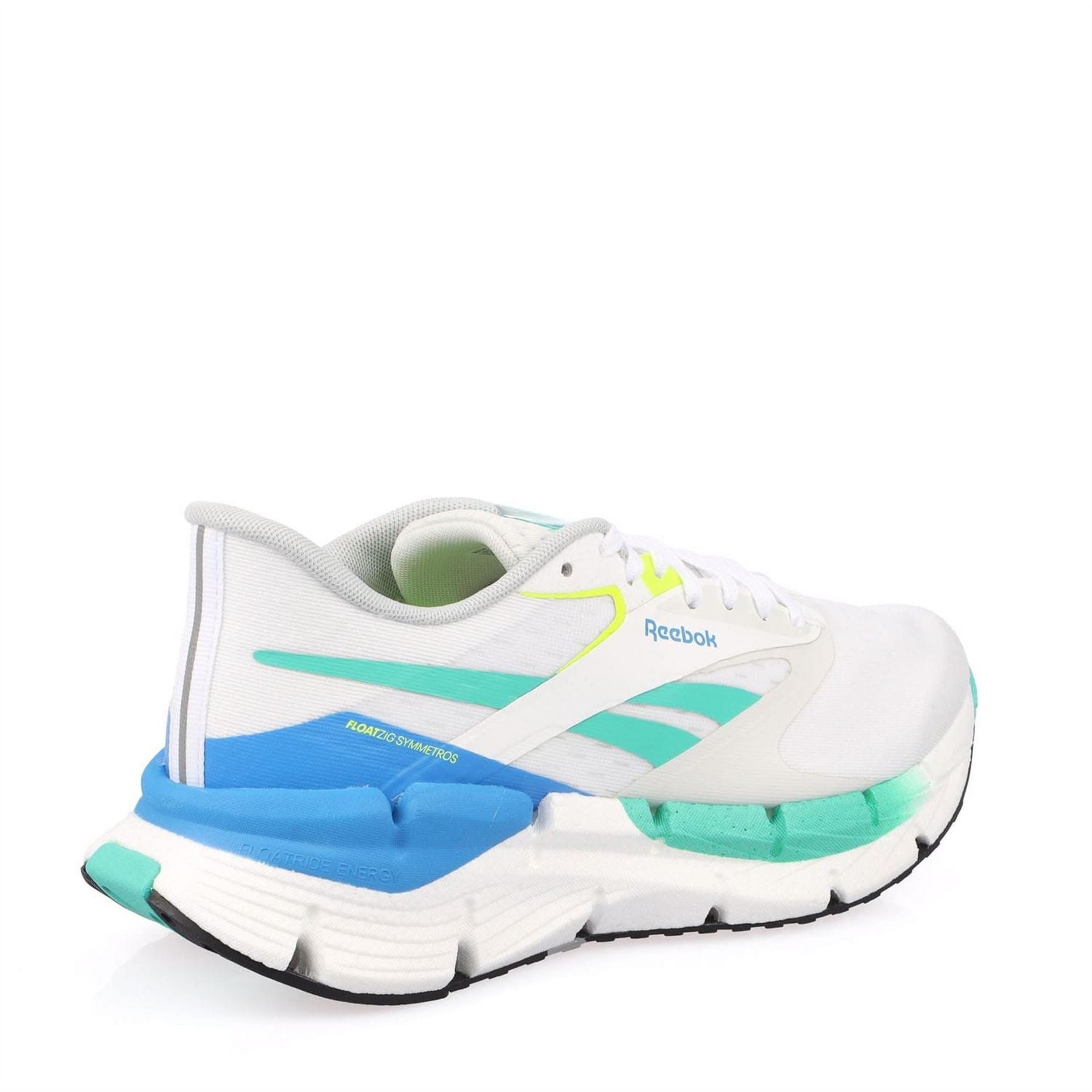 Reebok Symmetros Trainers
