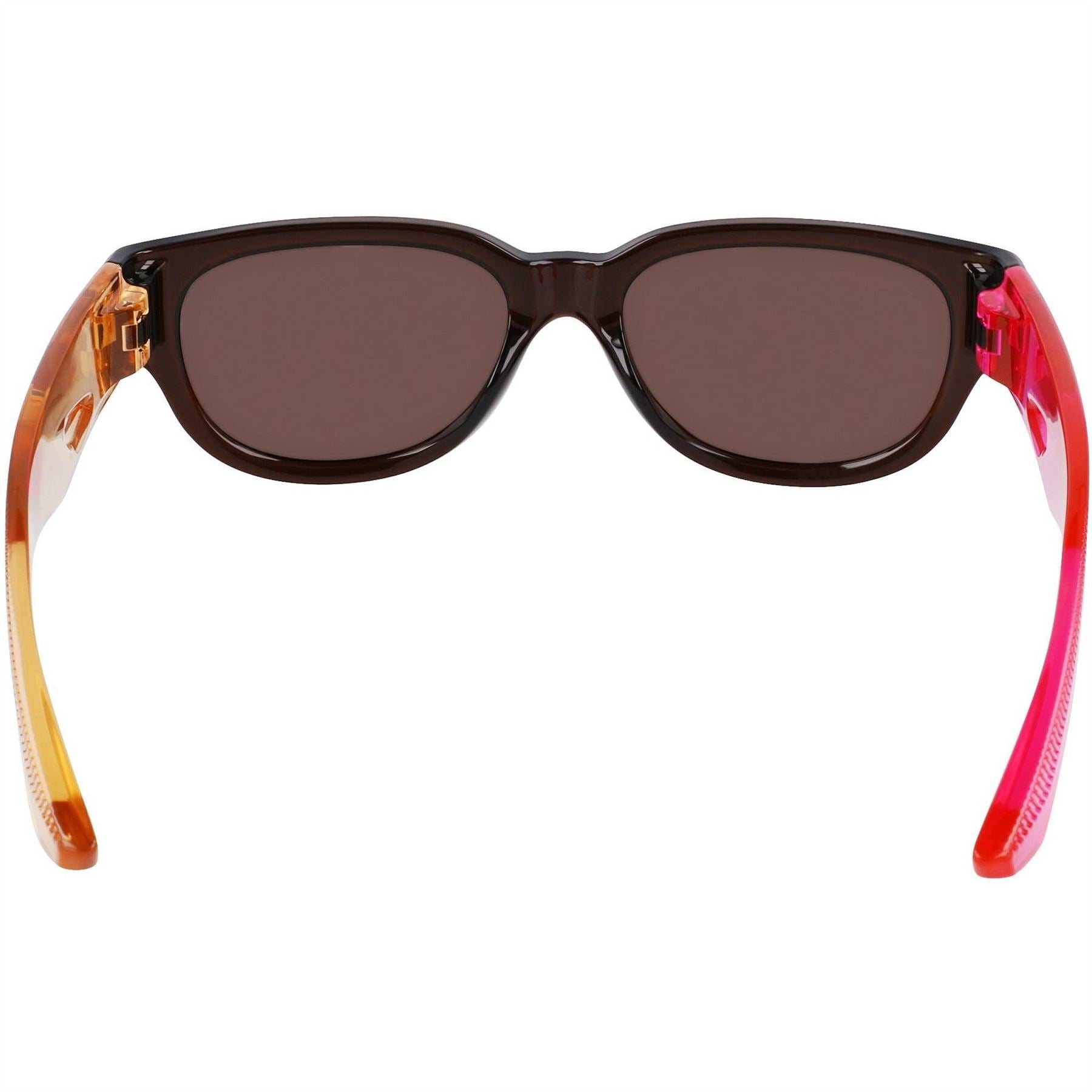 Nike Ii Rectangle Sunglasses