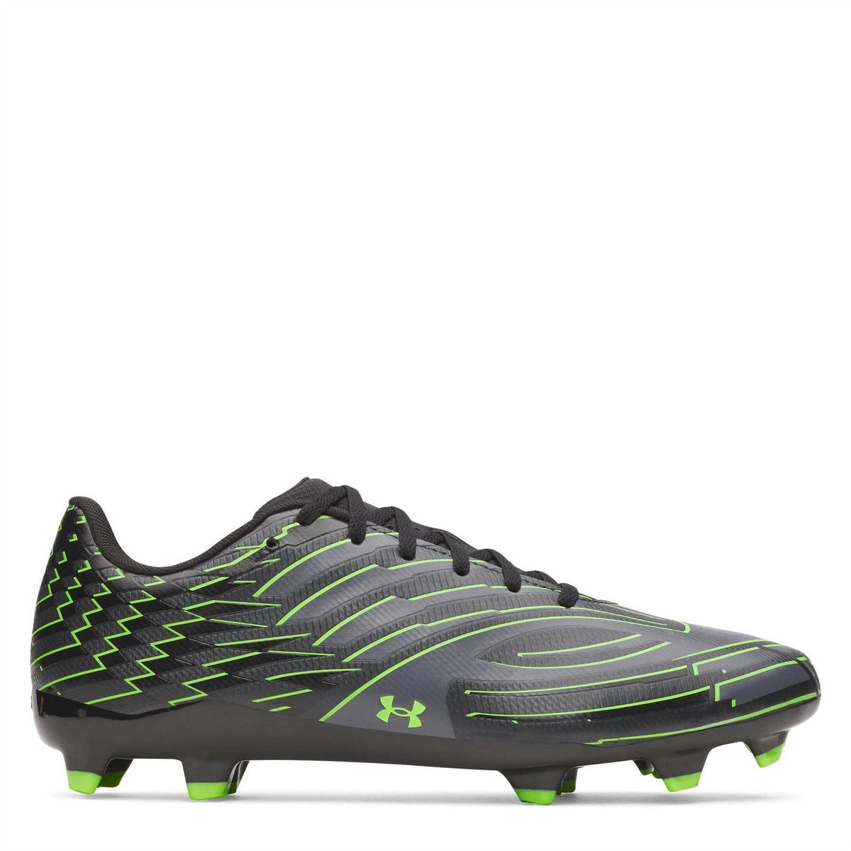 Under Armour Under Armour Shadow .3 Firm Ground Football Boots