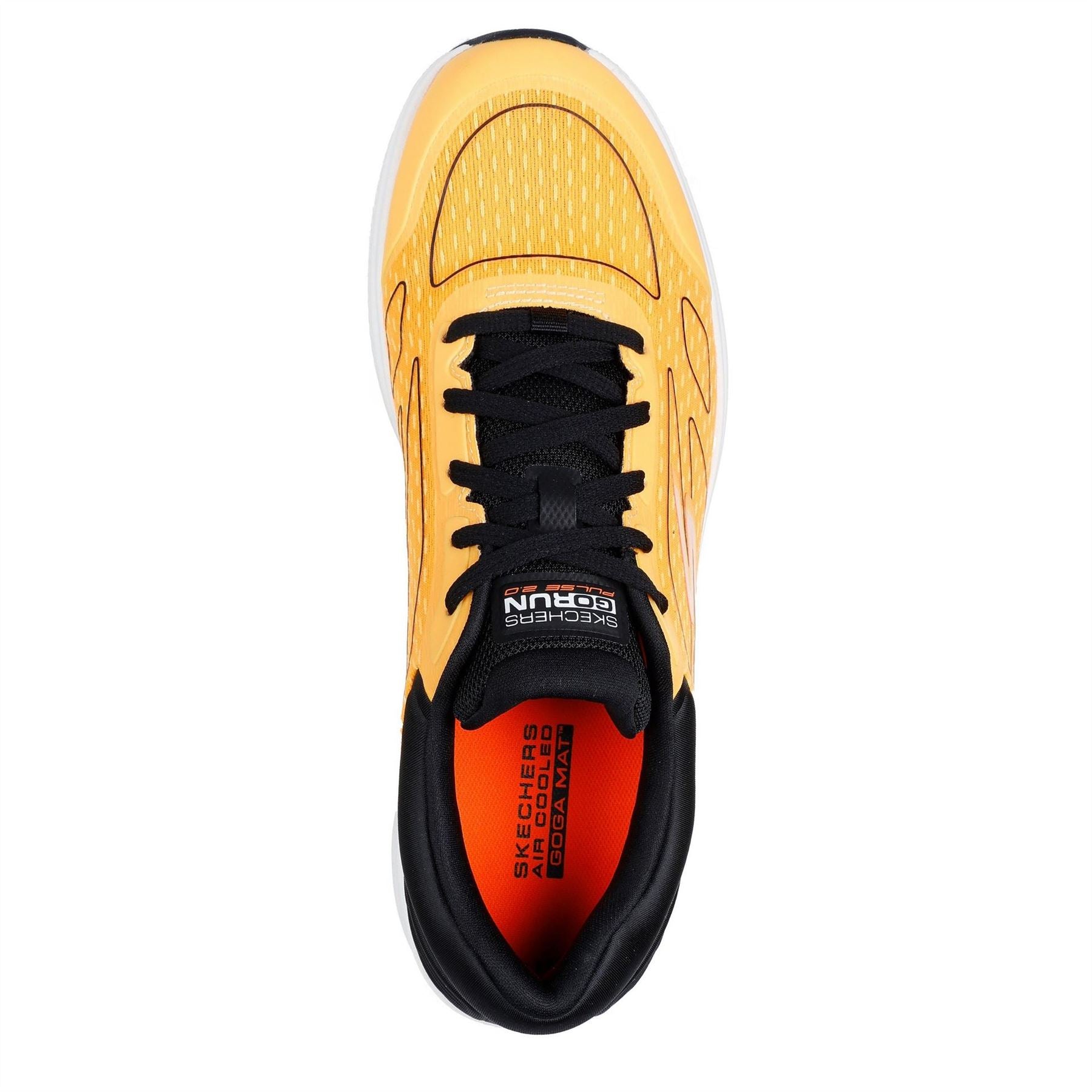 Skechers Running Shoes