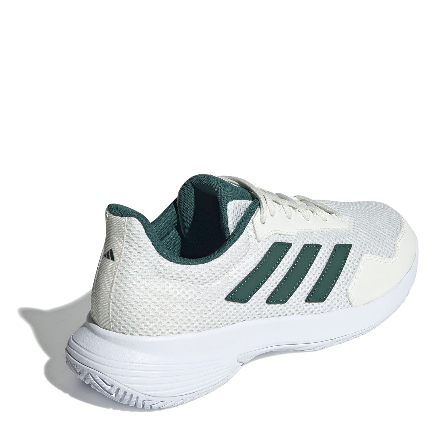 adidas Court Spec 2 Tennis Shoes