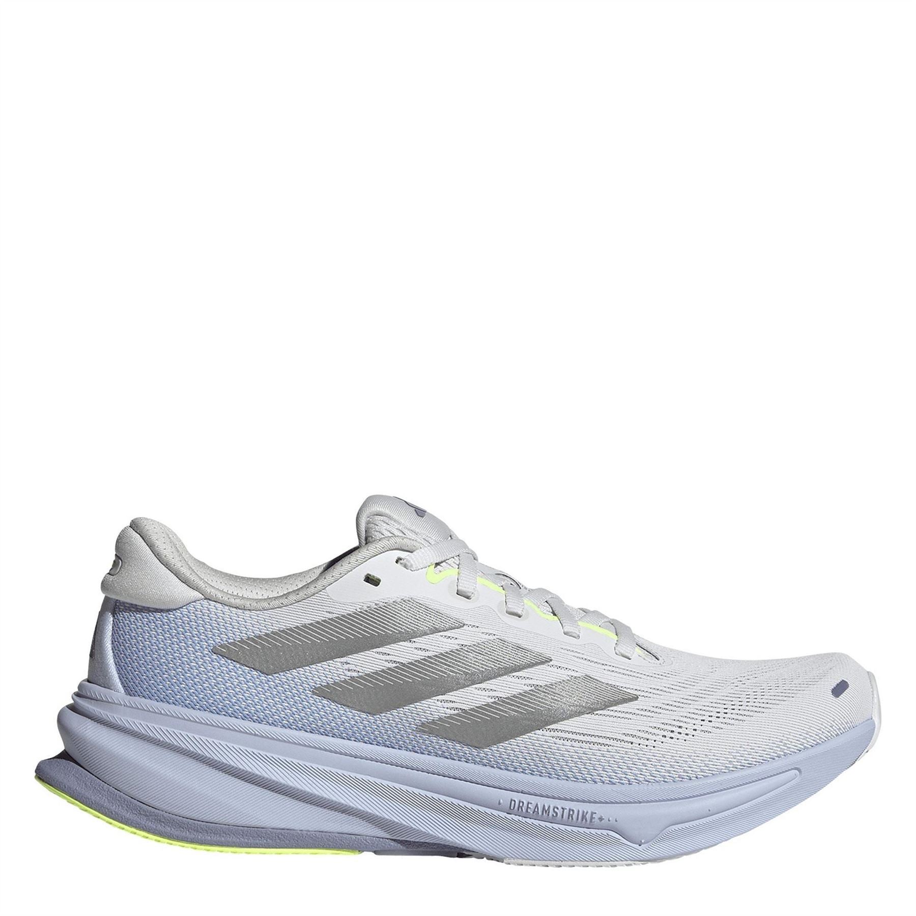 adidas Supernova Rise 2 Everyday Running Shoes
