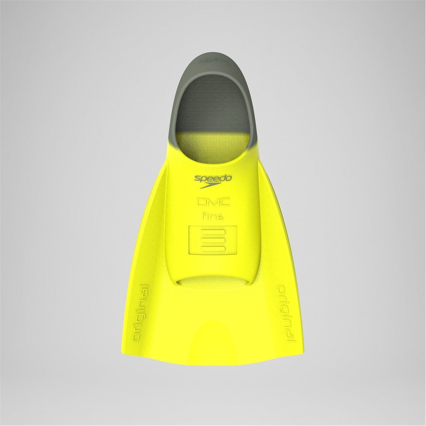 Speedo Adults Swimming Fins