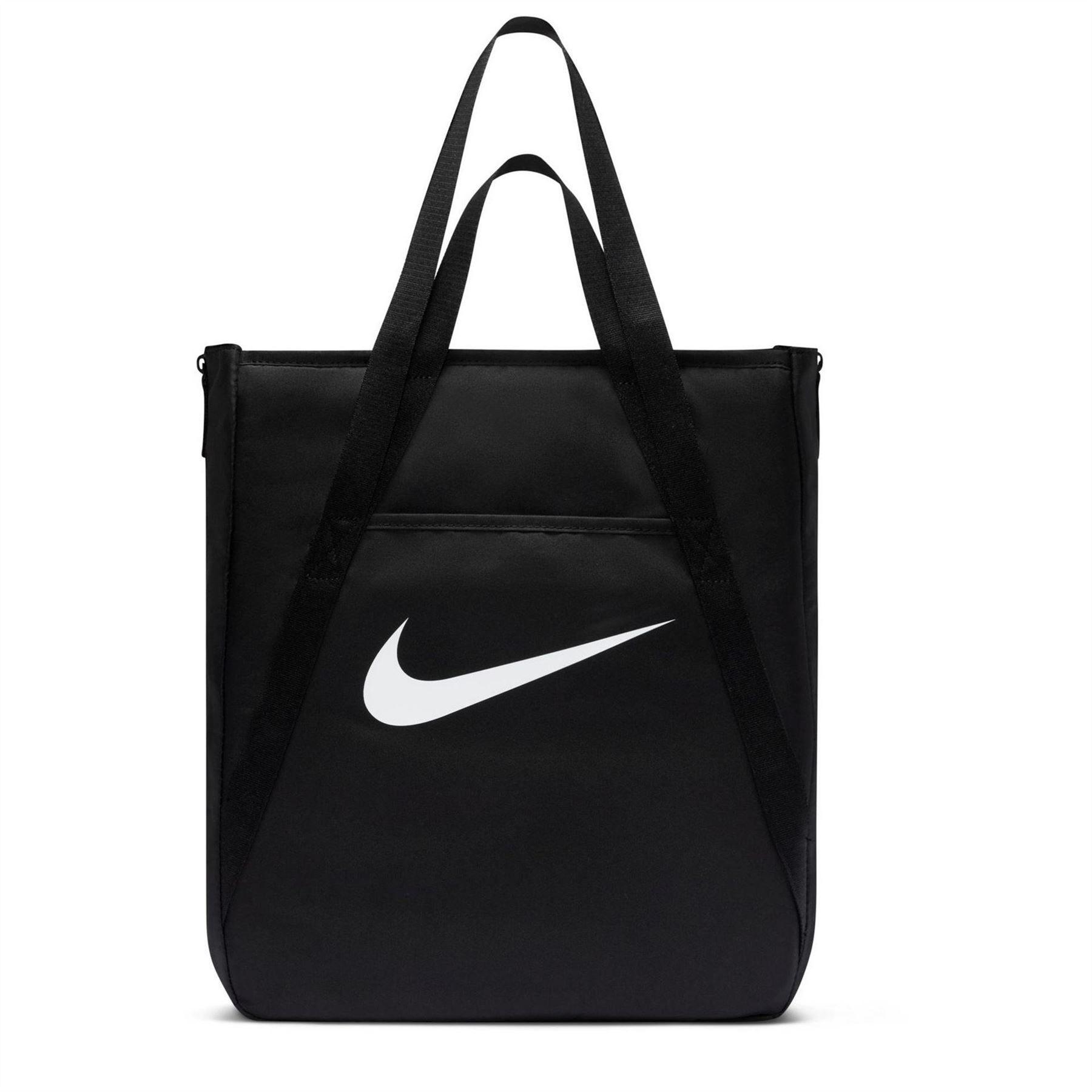 Nike Gym Tote 63