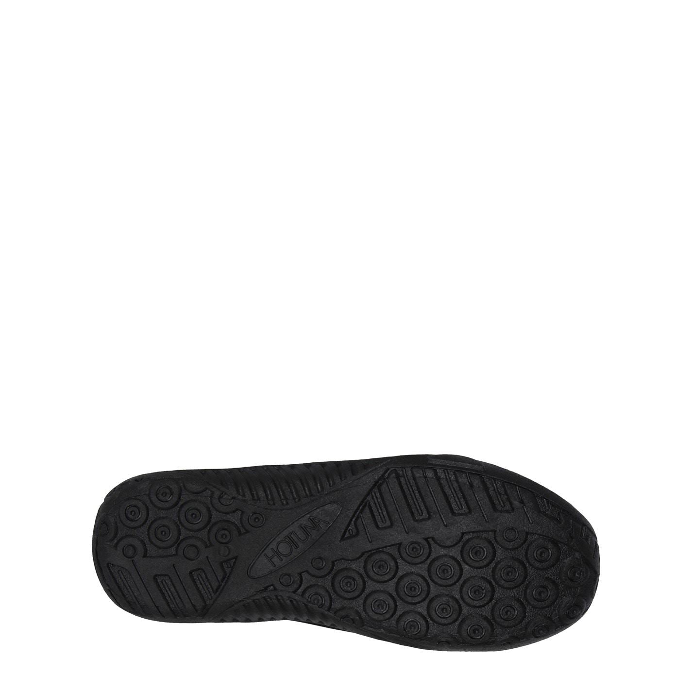 Hot Tuna Tuna Junior Aqua Water Shoes
