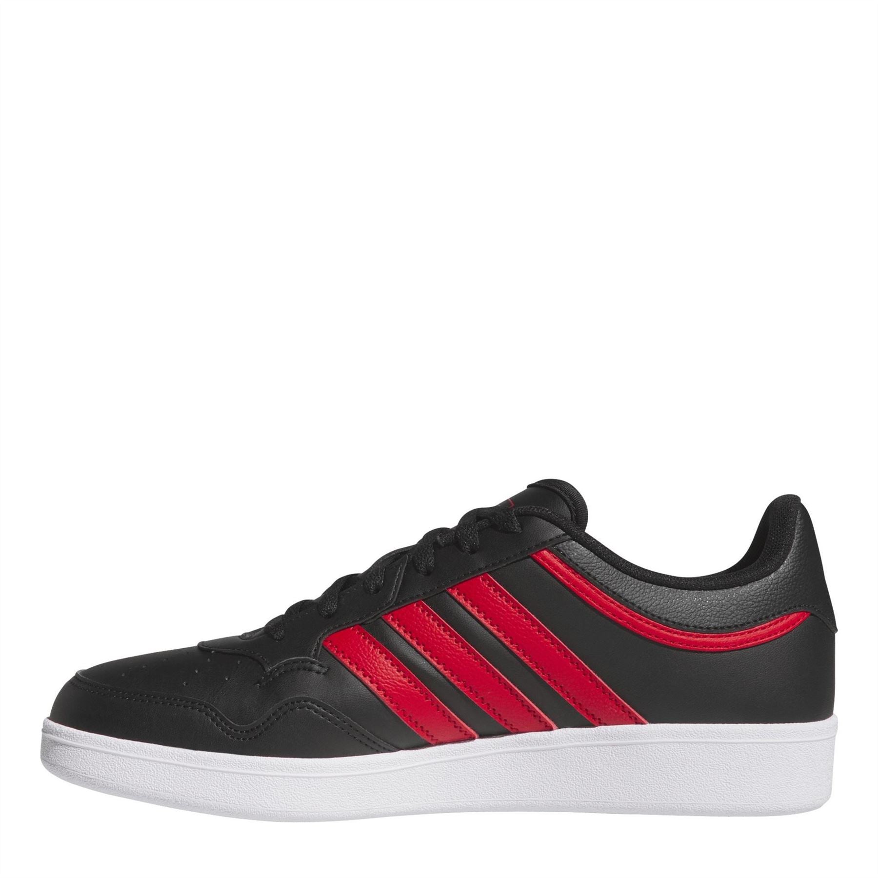 adidas Adults Basketball Trainers
