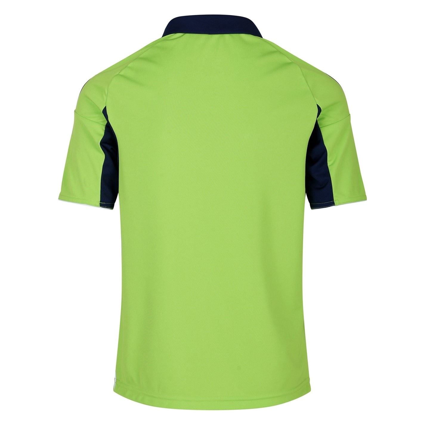 adidas Fulham Away Shirt 2025 2026 Juniors
