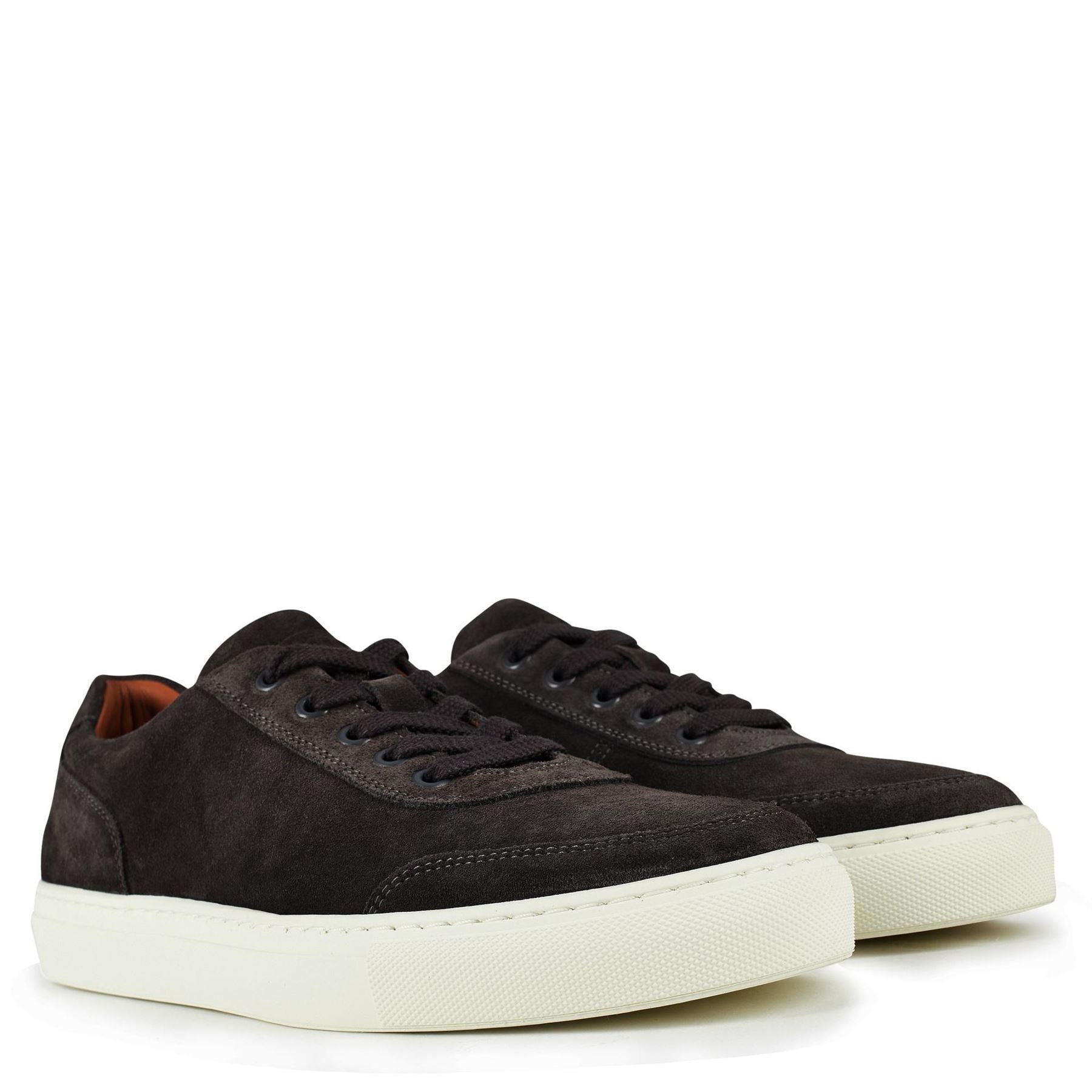 Harrys of London Trainers