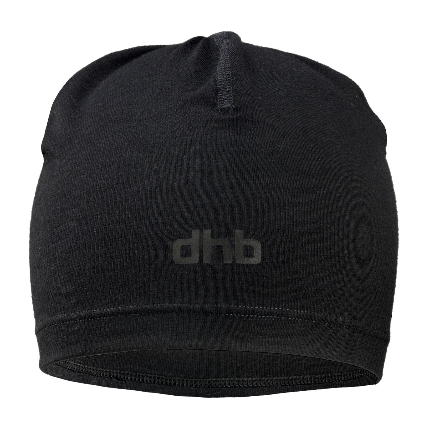 Dhb Merino Skull Cap 61
