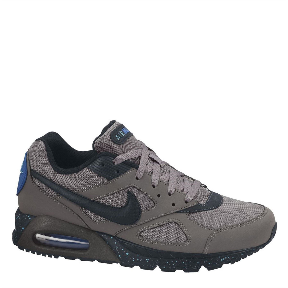 Nike Air Max Ivo Trainers