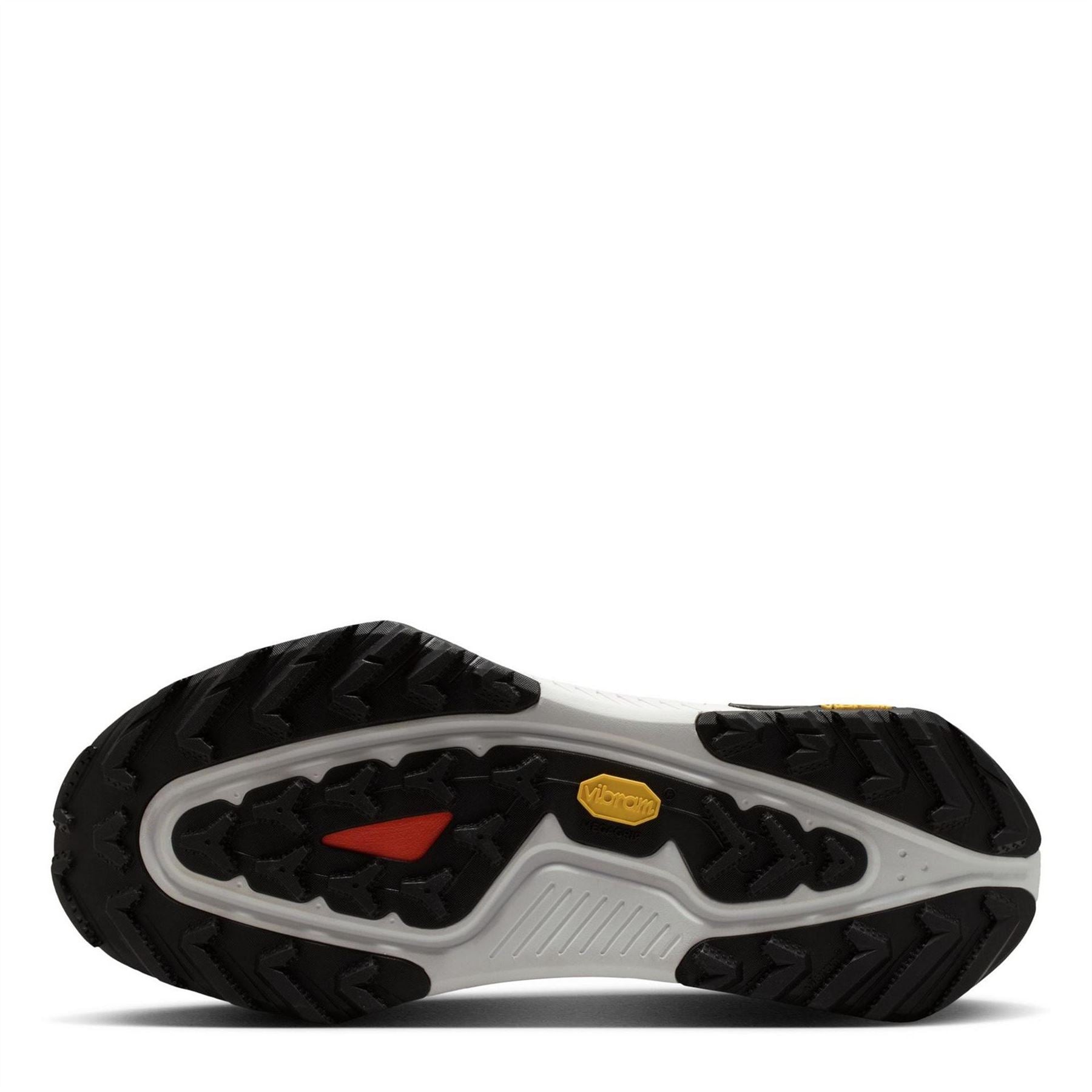 Nike Nike ACG Nike Zegama Trail Running Shoes