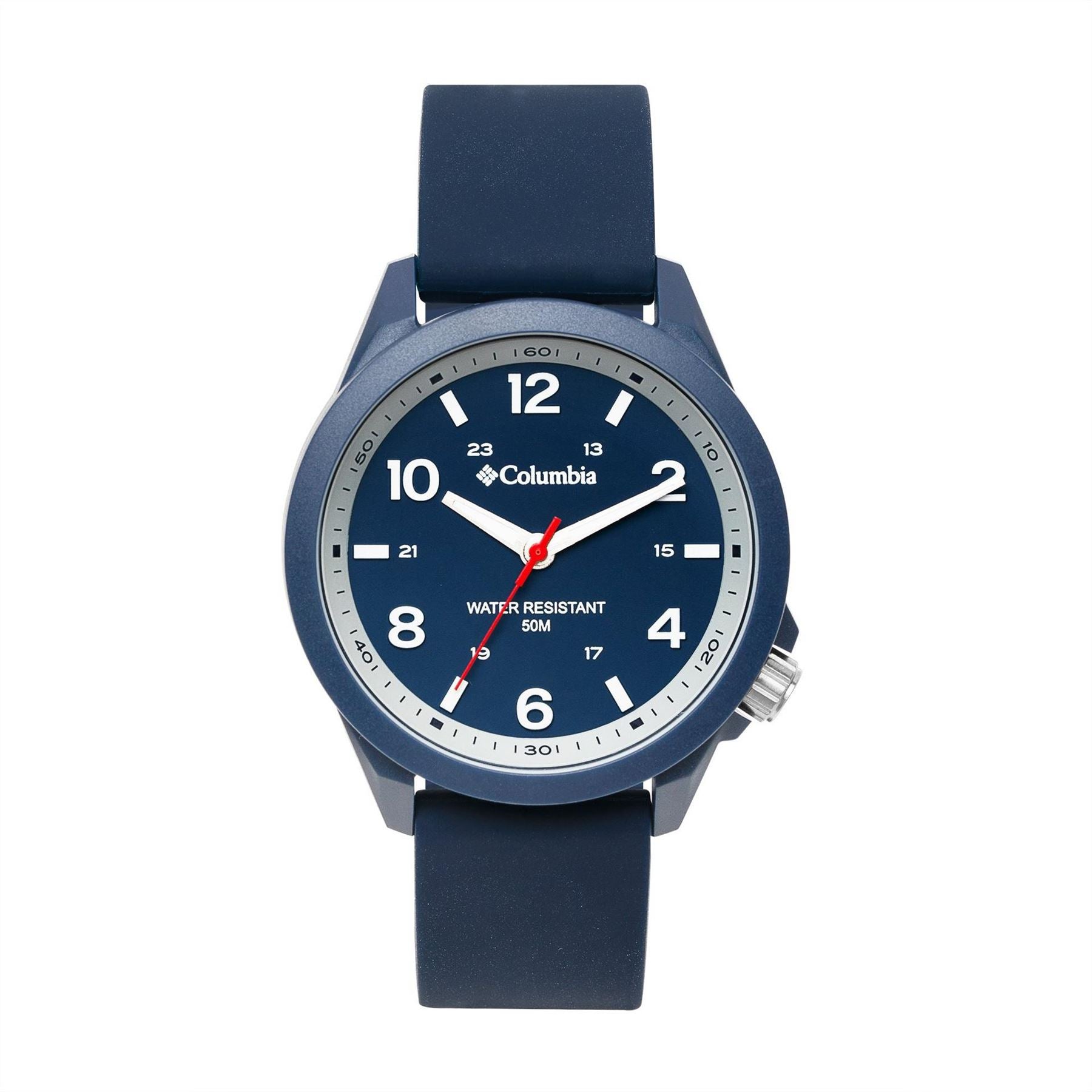 Columbia Crestview Sports Watch