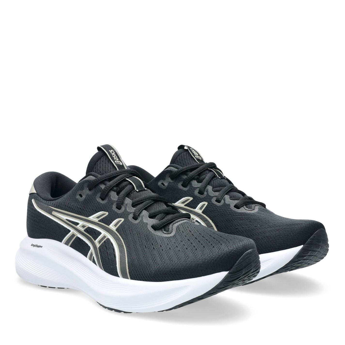 Asics Womens Gel Excite 11 Road Running Shoes