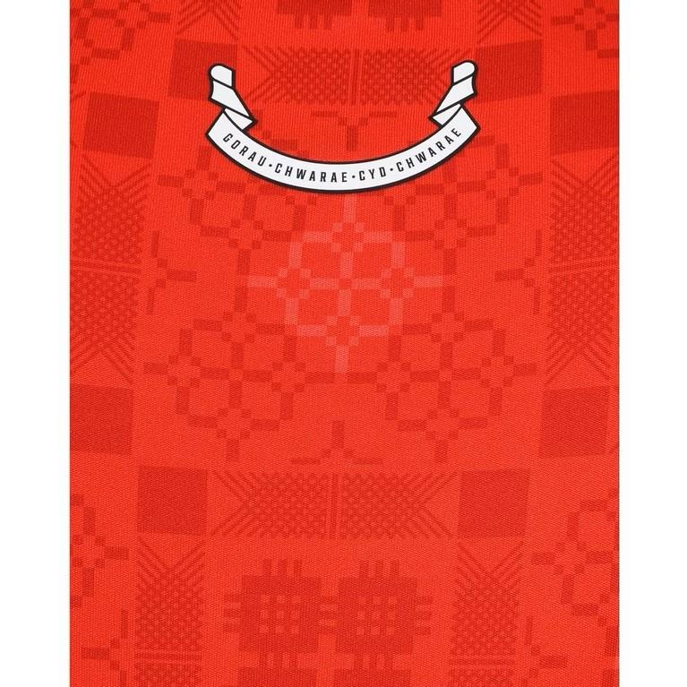 Sudu Wal H Jersey Jn71
