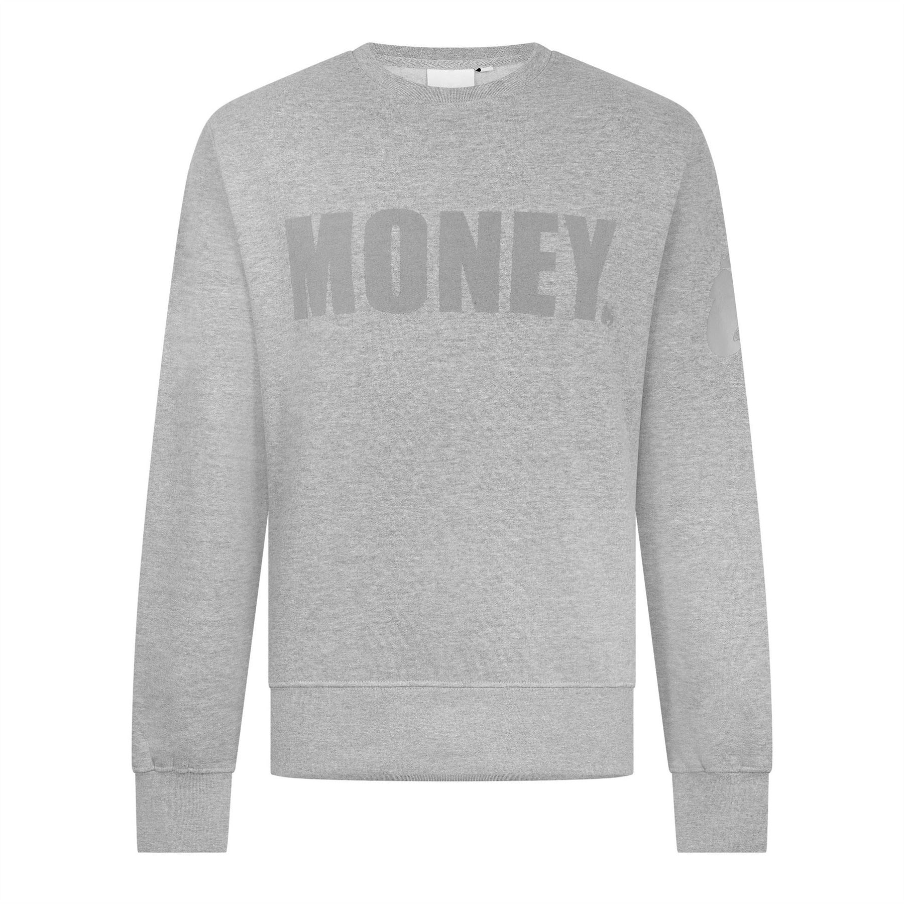 Money Vice Crew