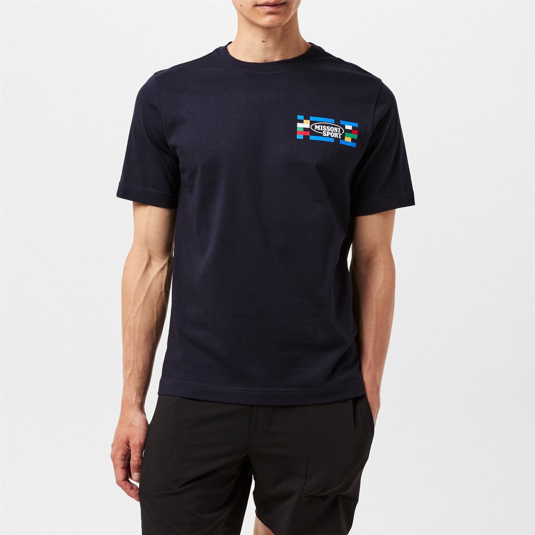 Missoni T-Shirt