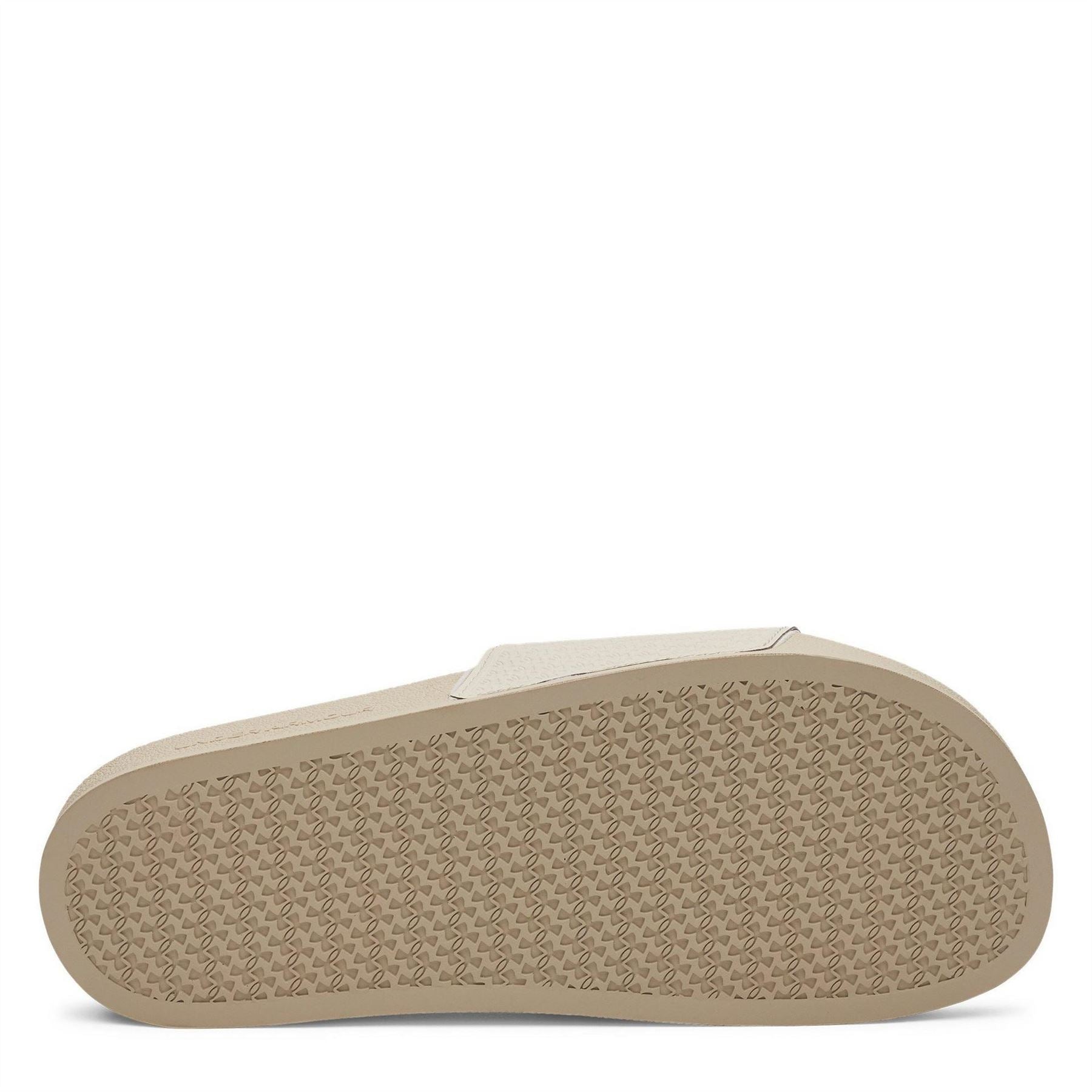 Under Armour Armr Slide Sn63