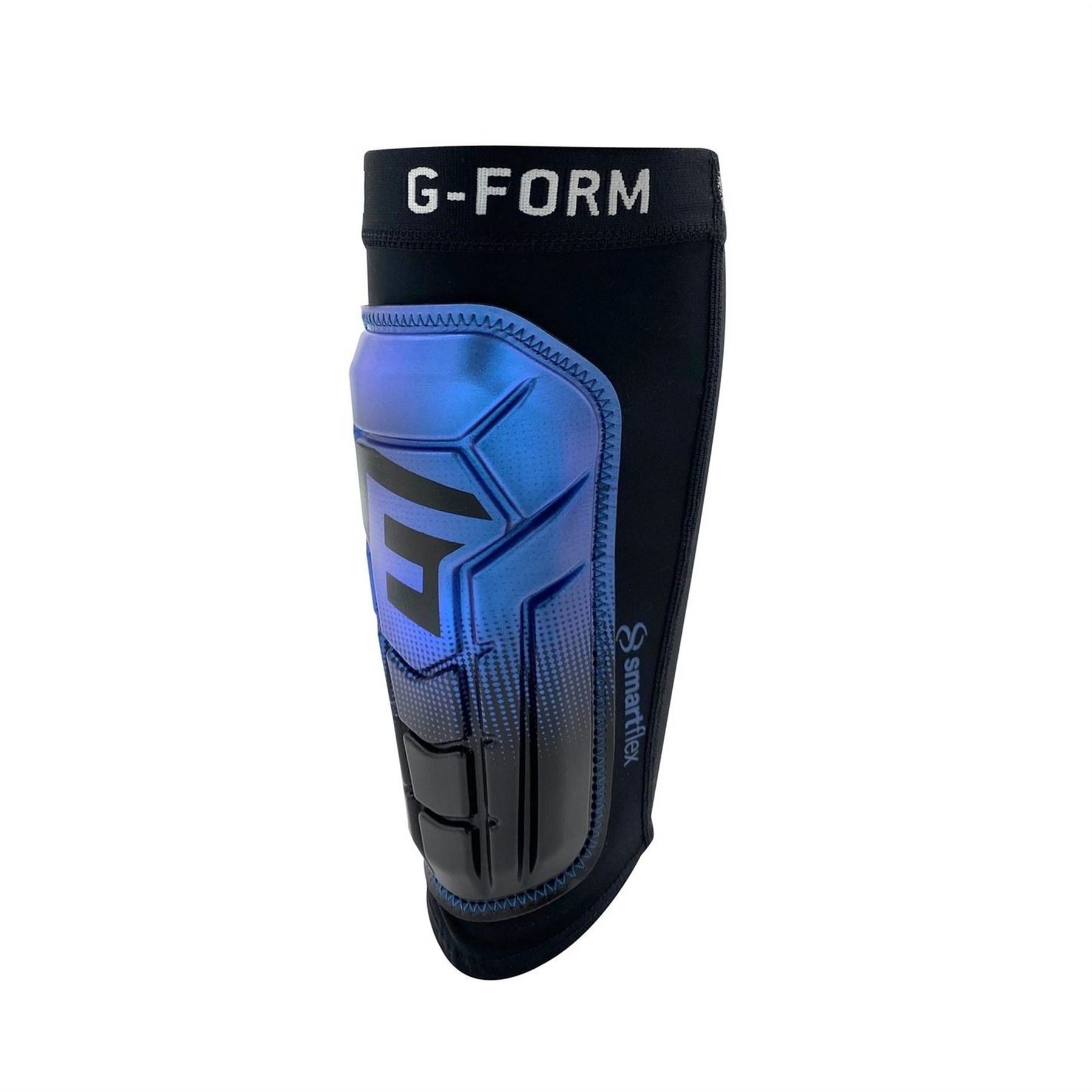 G Form Pro S Vento Shin Guard