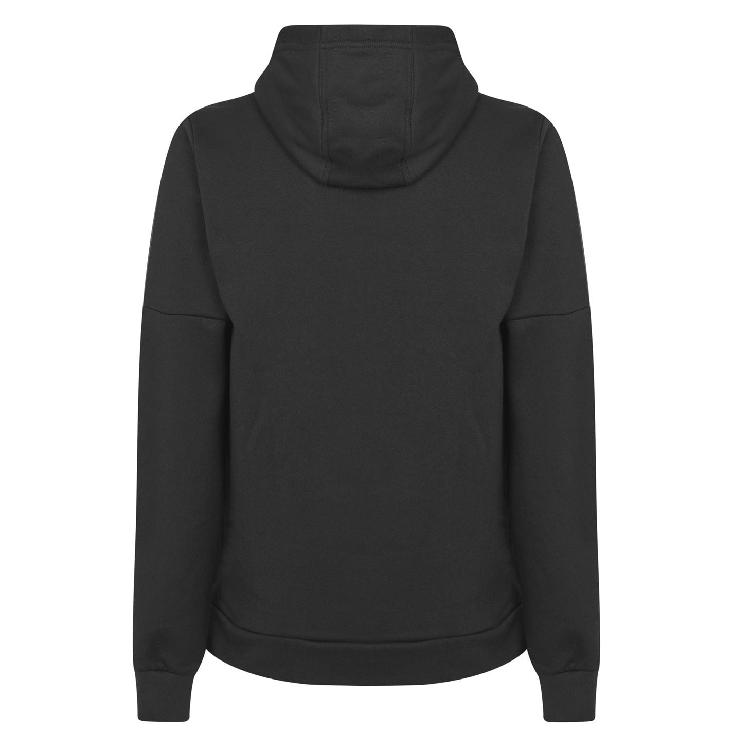 adidas Mens Utility Hoodie