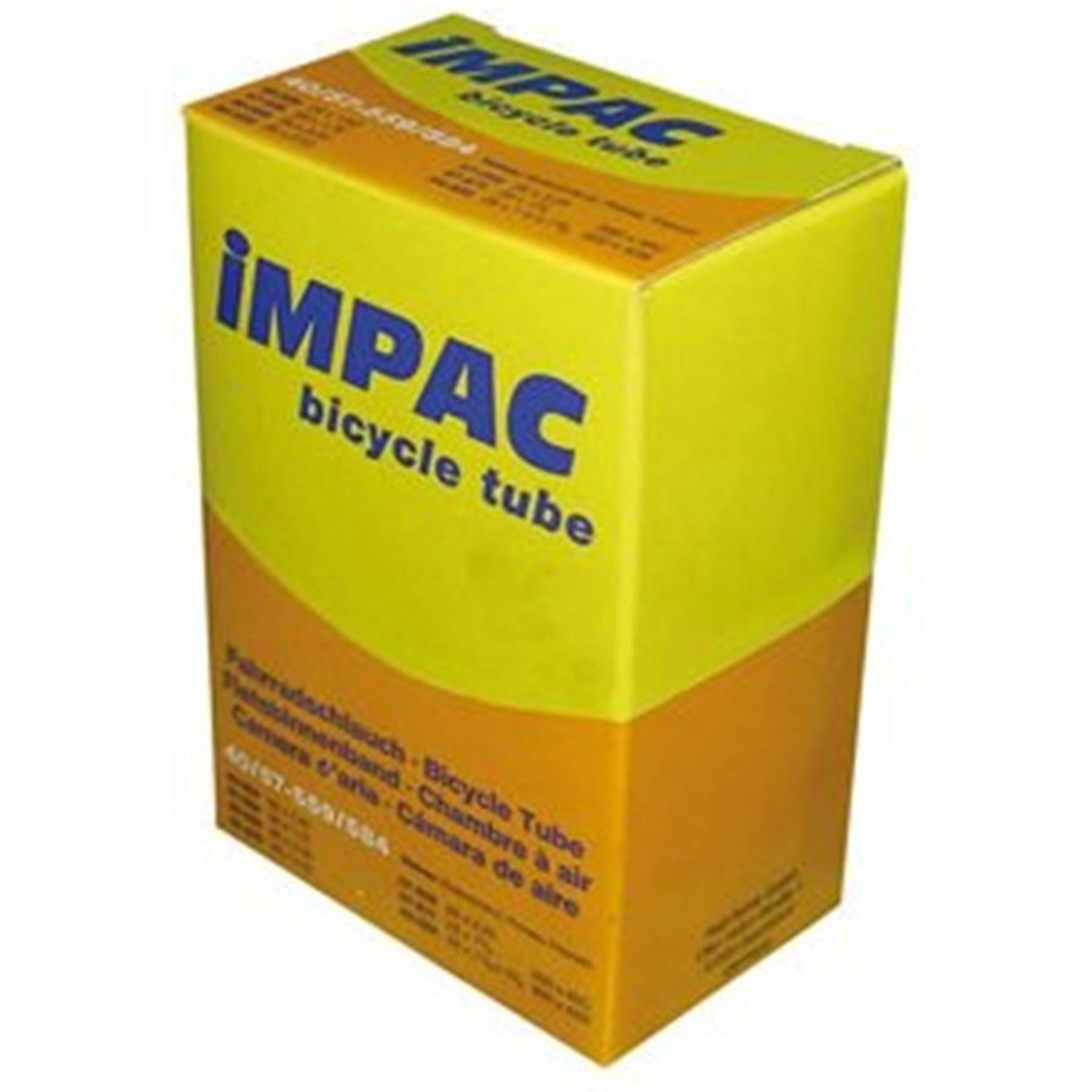 Fisher 14 X 1.75   2.25 Inner Tube   Schrader Valve