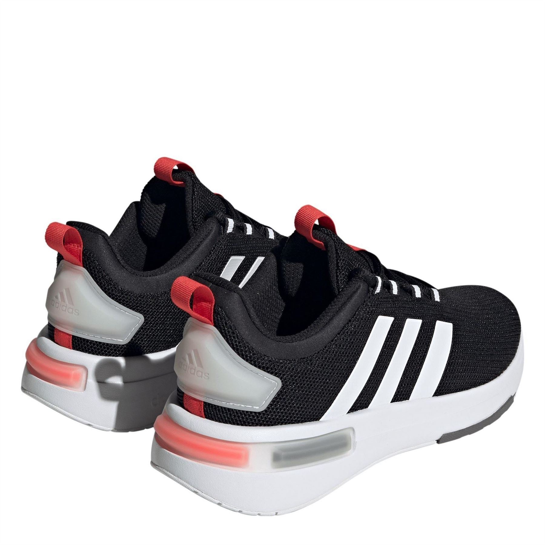 adidas Mens Tr23 Trainers
