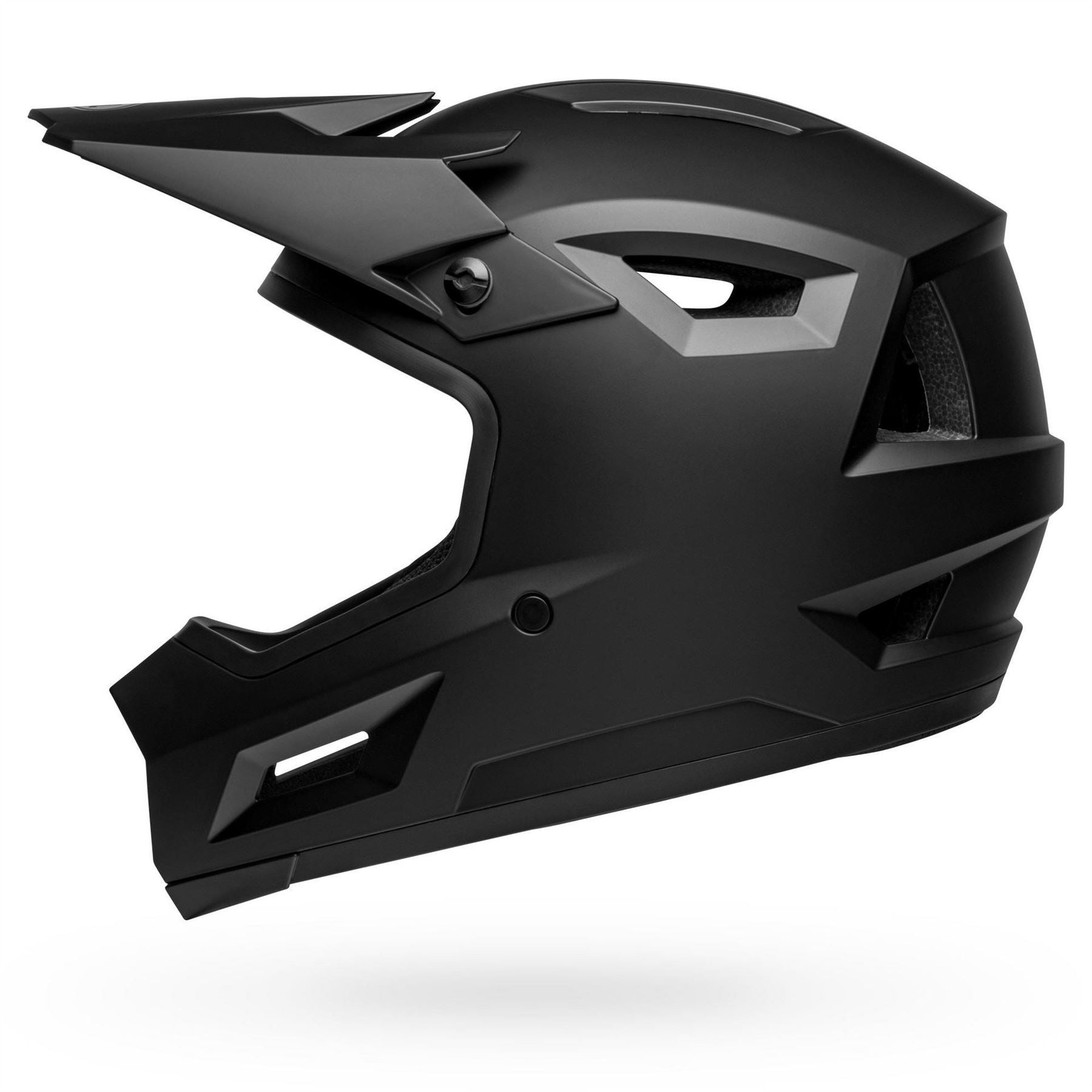 Bell Helmets Sanction 2 00