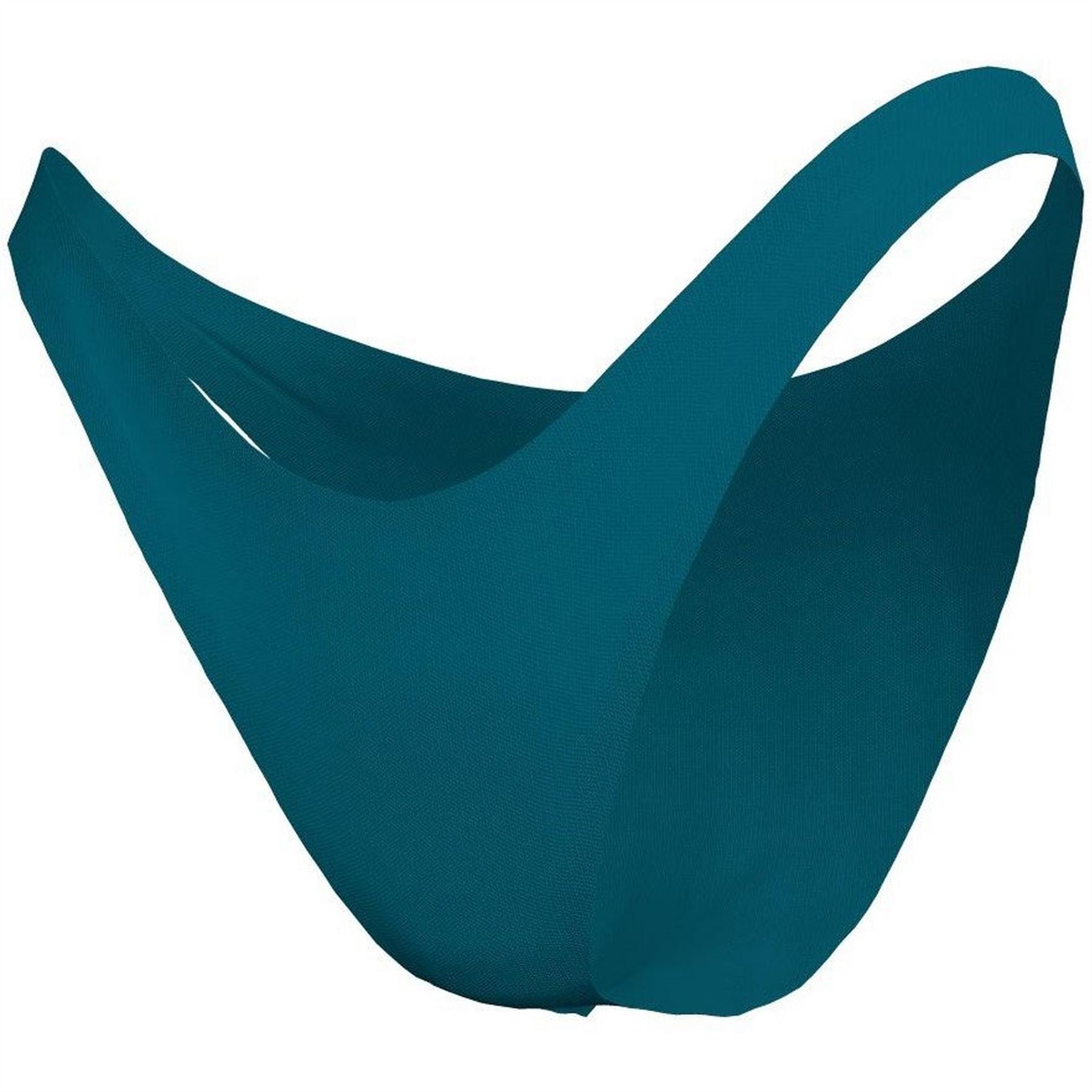 Nike Performance Bikini Bottoms