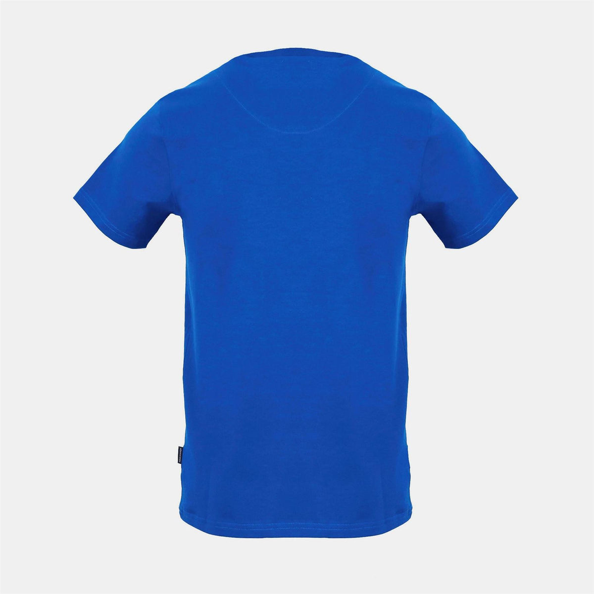 Aquascutum T-shirt