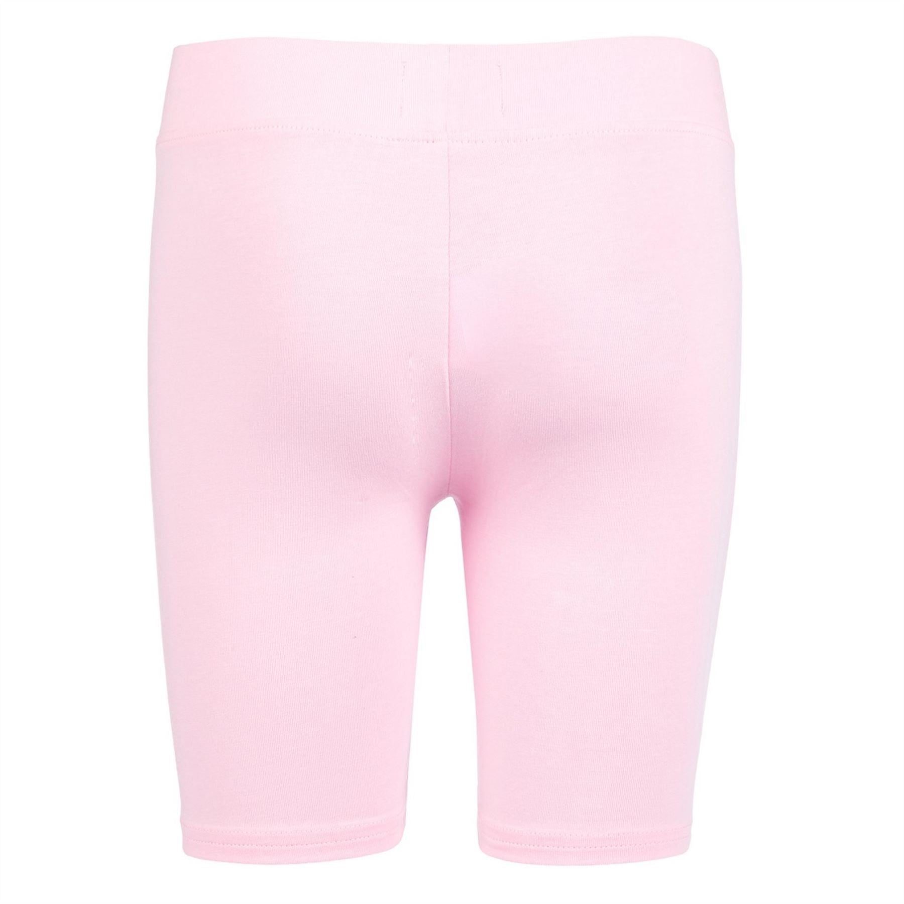 Lyle and Scott Slim Fit Biking Shorts
