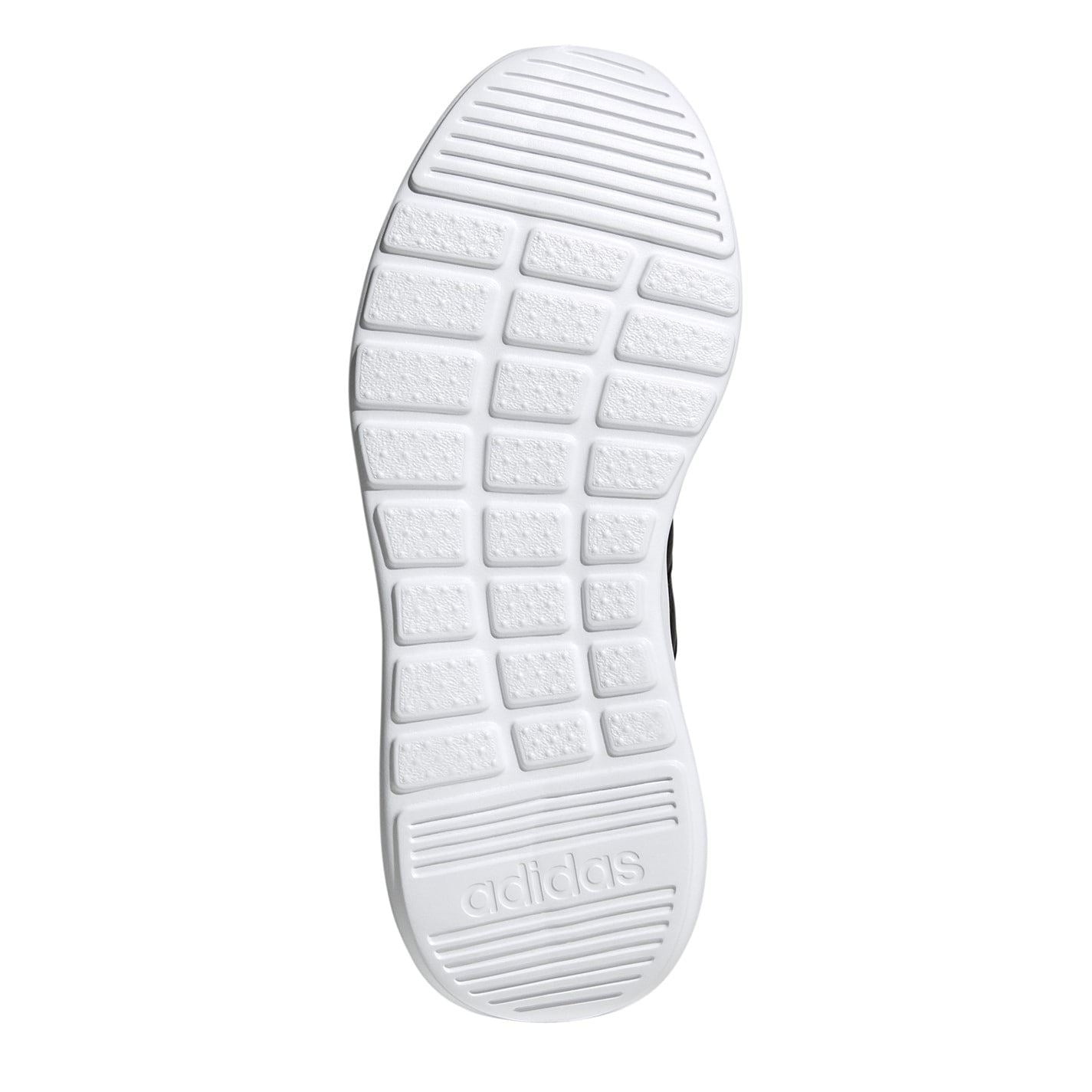 adidas Womens Terrex Agravic Ultra Trail Running Shoes