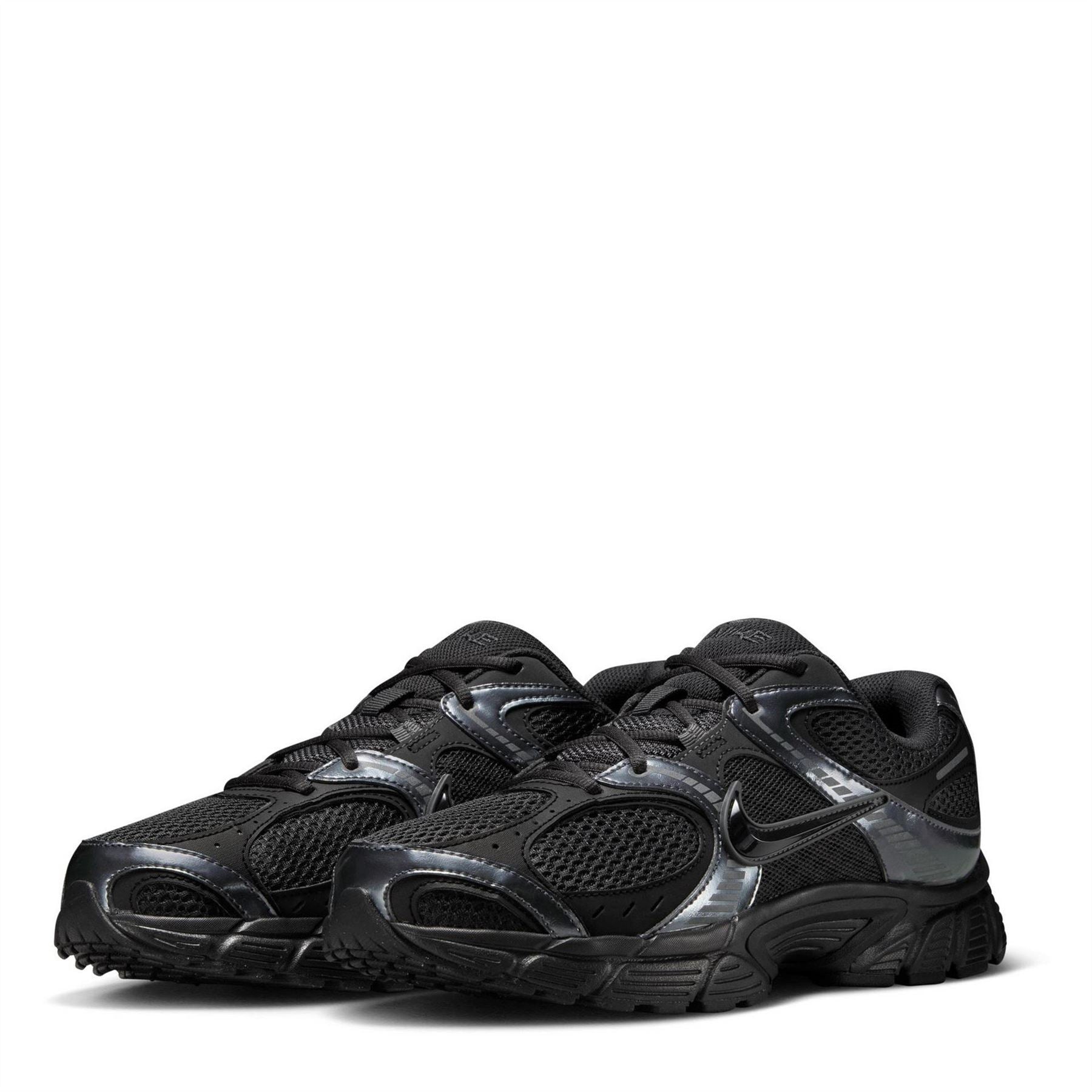 Nike Vomero 5 Running Flat Heel Trainers