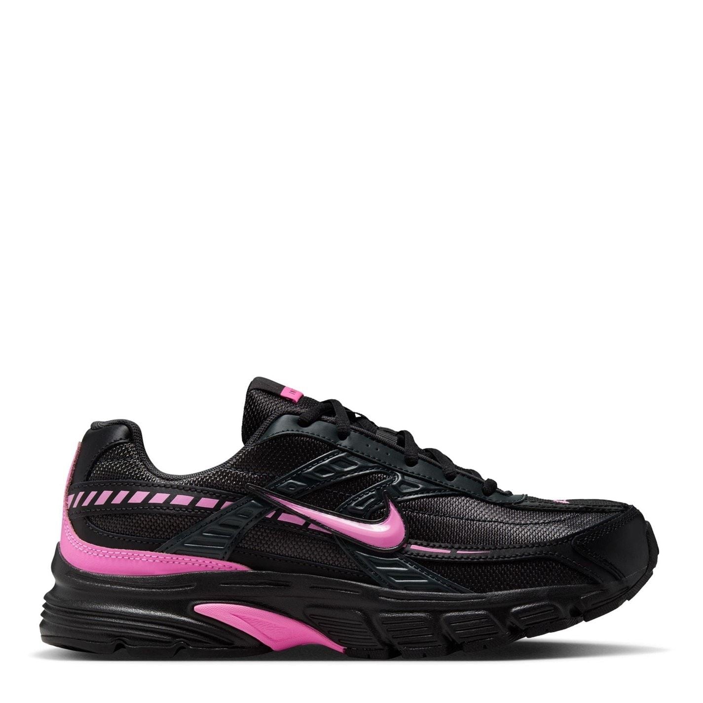 Nike Womens Initiator Running Shoe