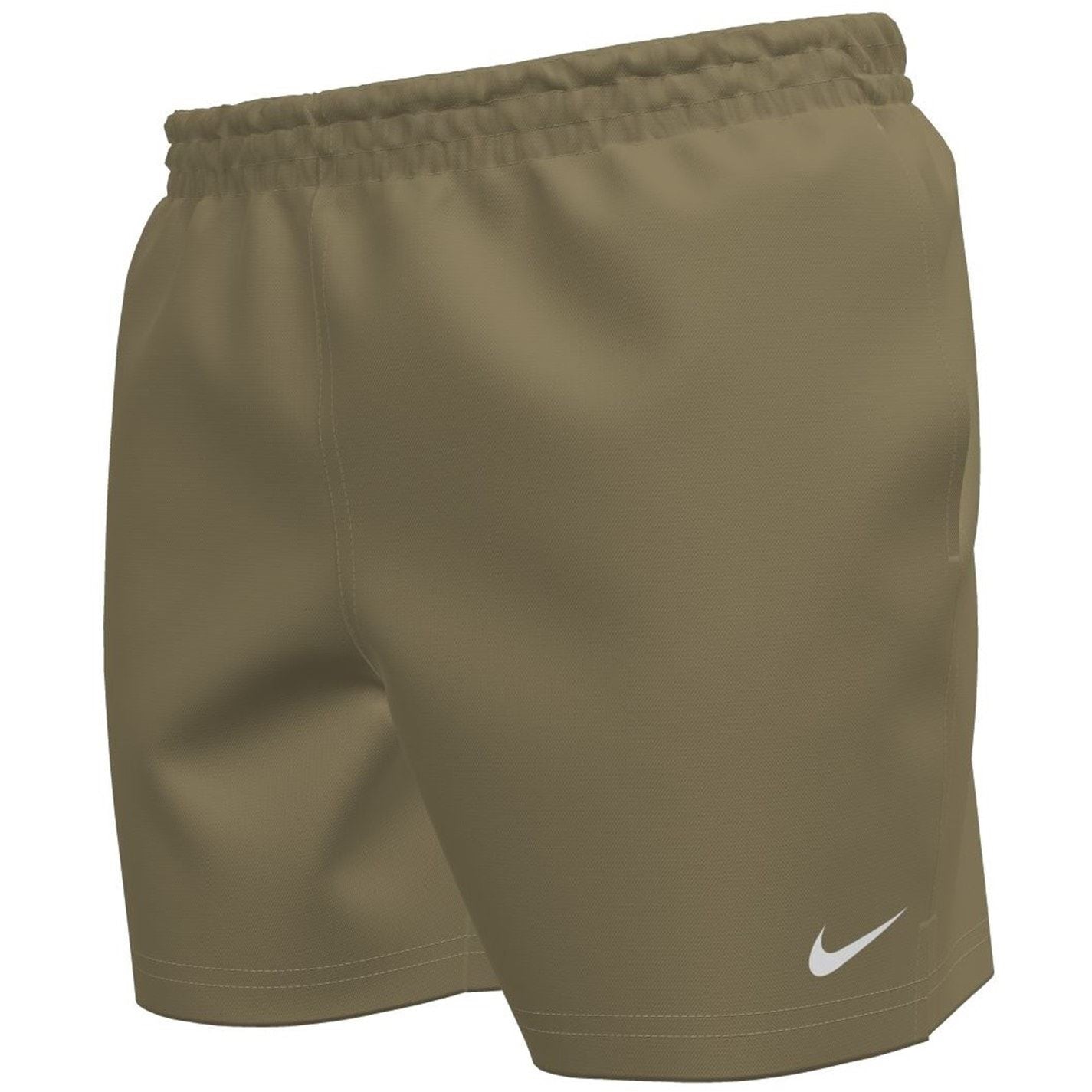 Nike Mens Core Swim Shorts